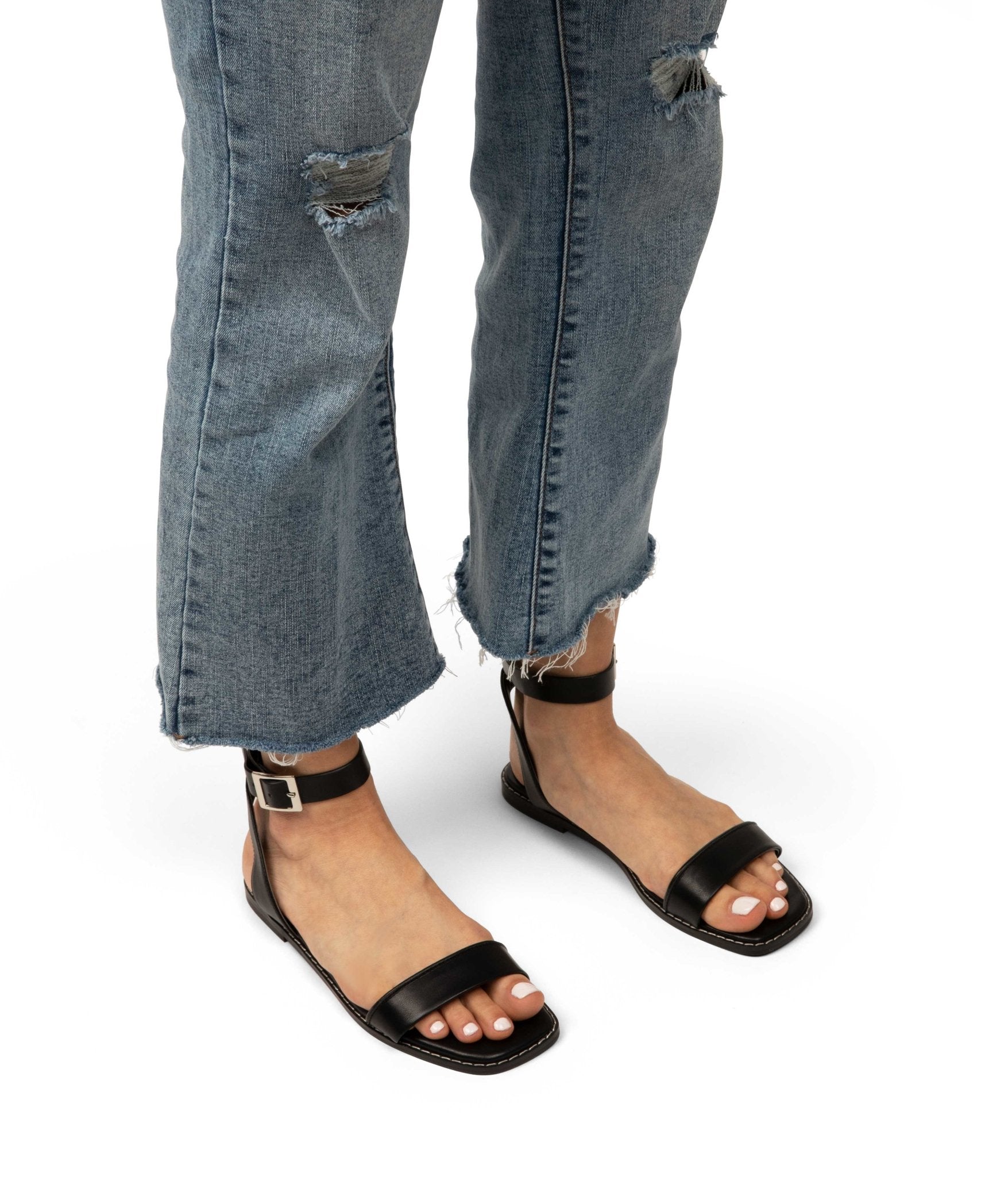 MATT&NAT SARIE - Boutique Bubbles