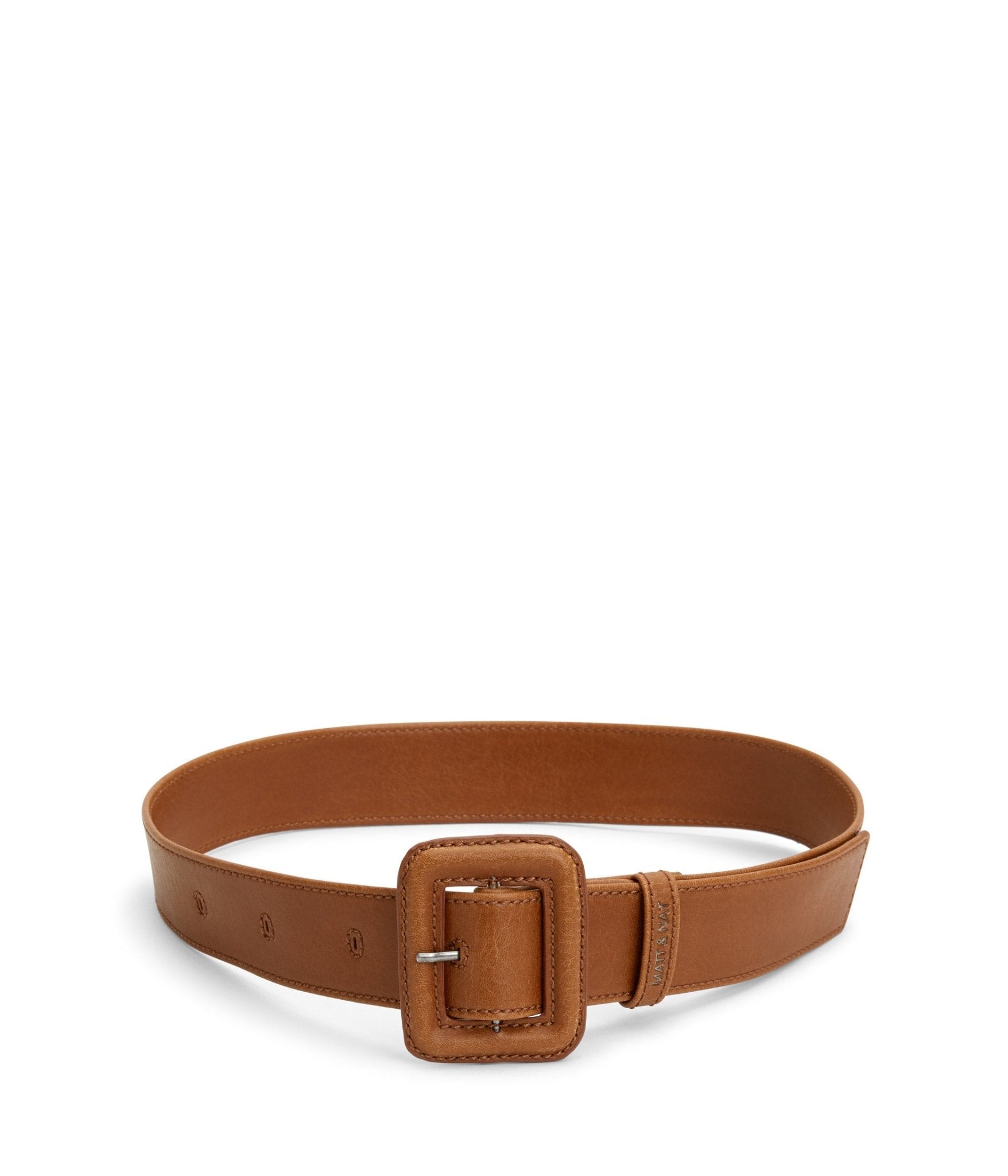 MATT&NAT SARRA Belt Vn - Boutique Bubbles