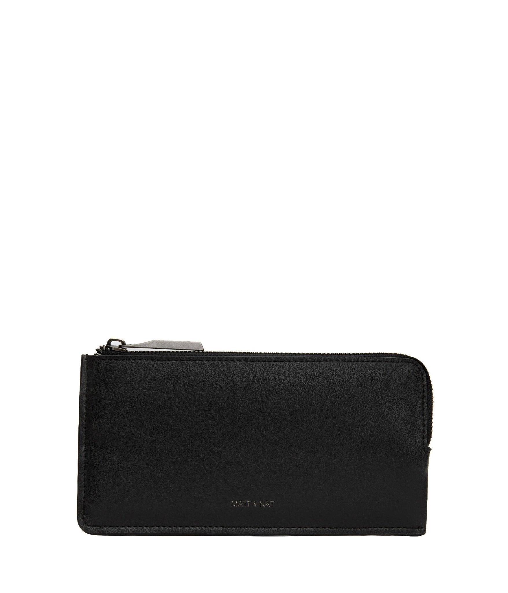 MATT&NAT SEVA Vn - Boutique Bubbles