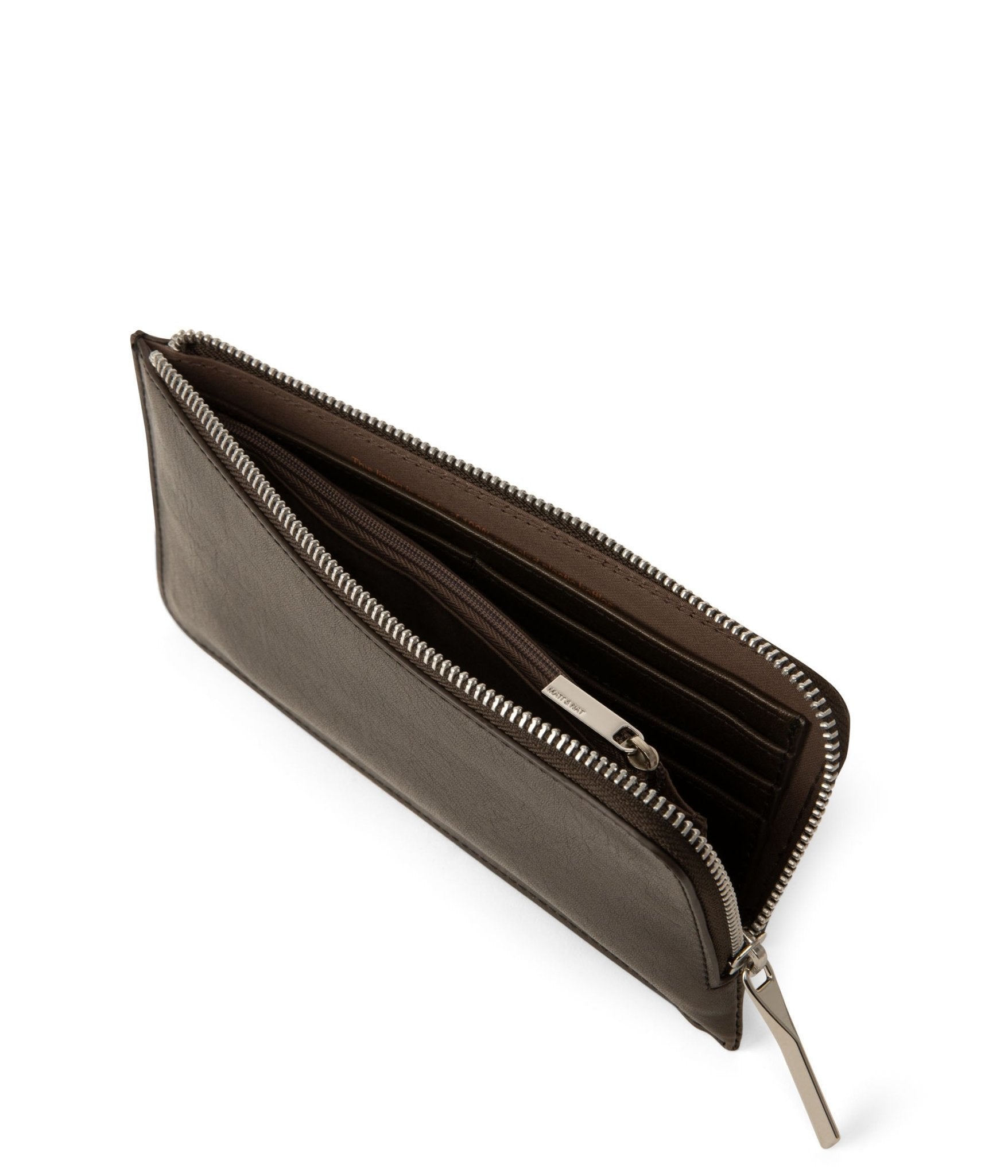 MATT&NAT SEVA Vn - Boutique Bubbles