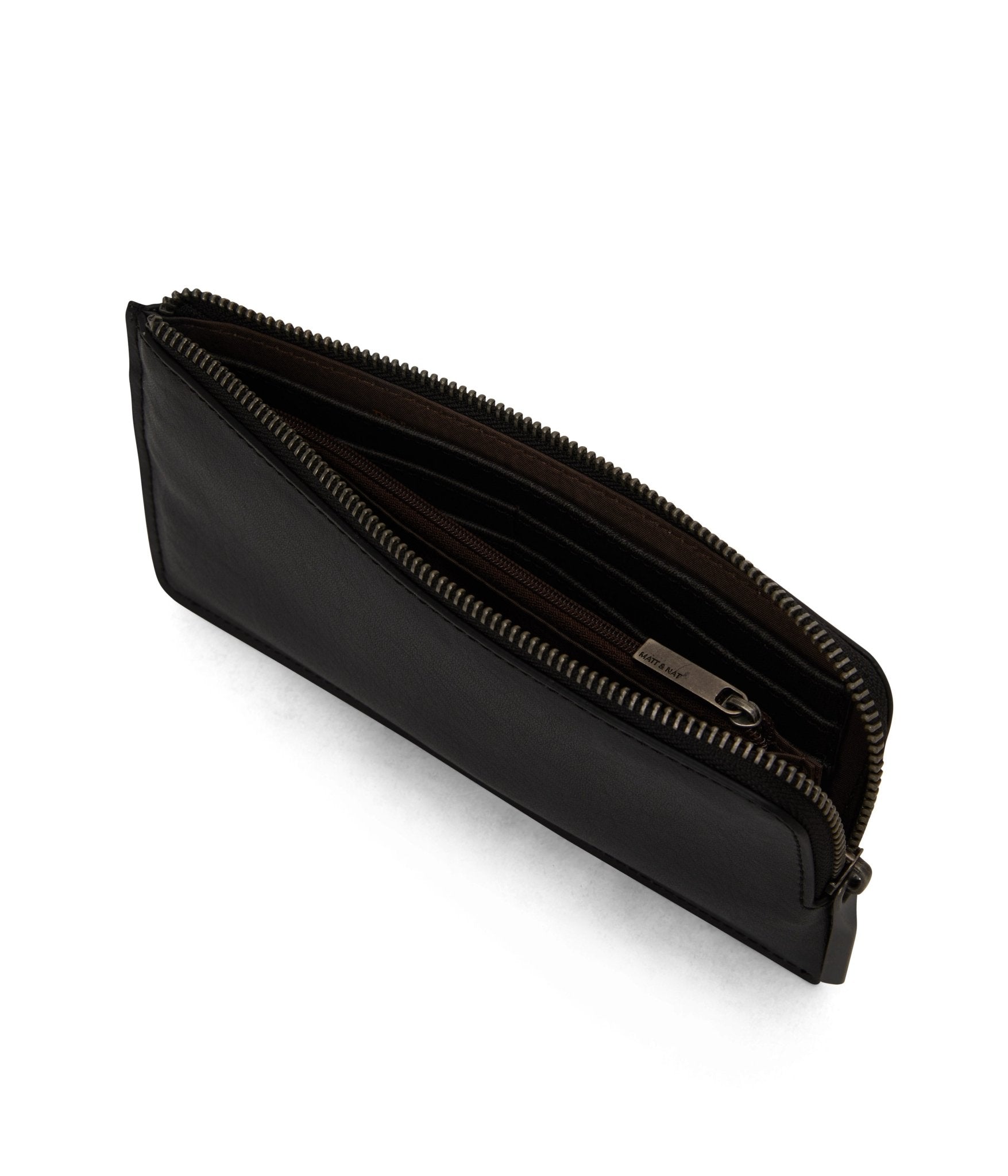 MATT&NAT SEVA Vn - Boutique Bubbles