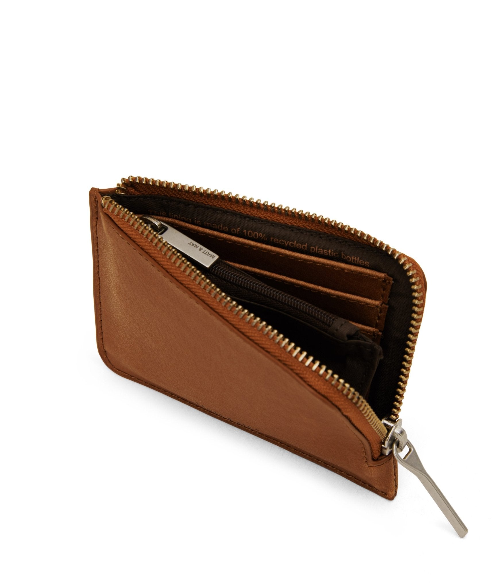 MATT&NAT SEVASM Vn - Boutique Bubbles