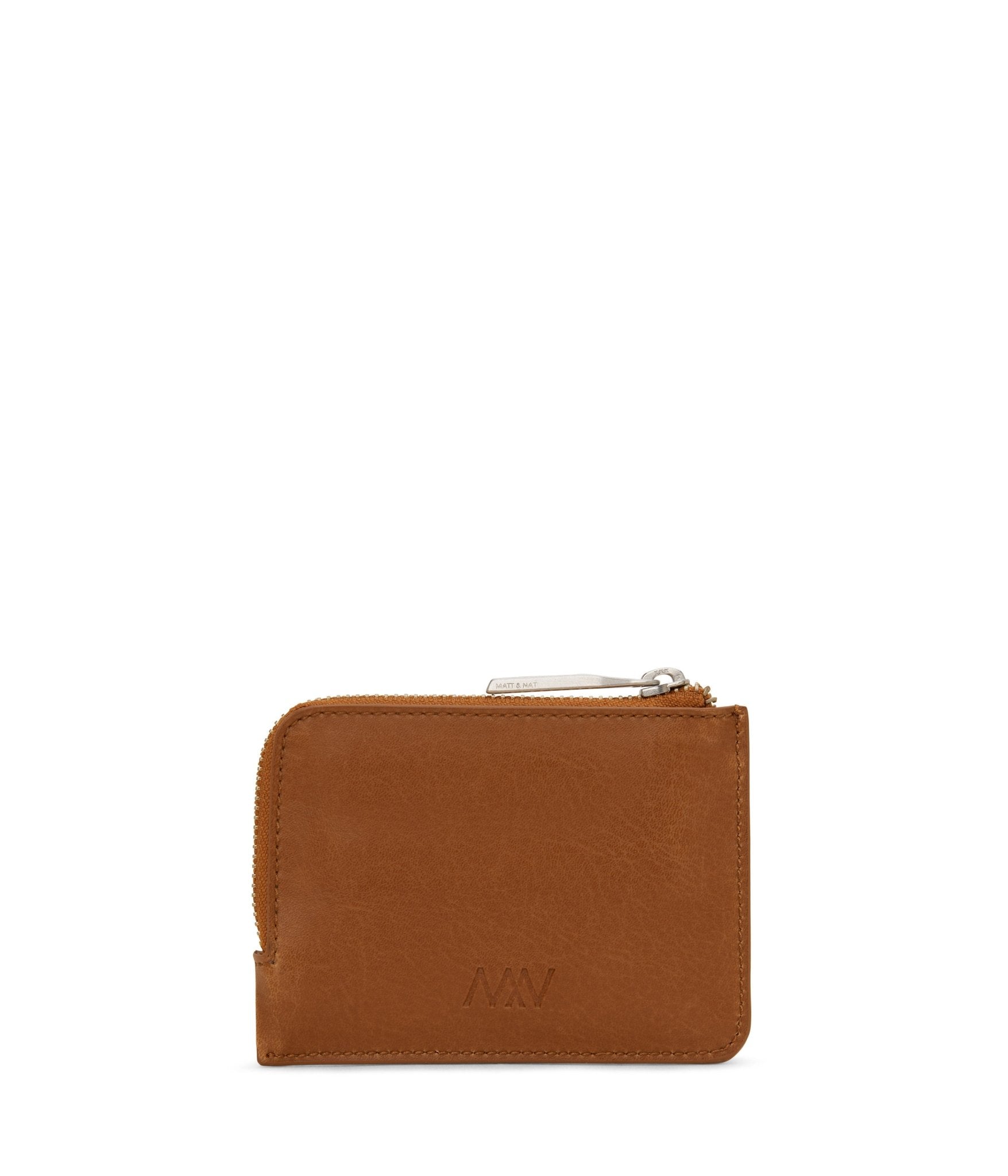 MATT&NAT SEVASM Vn - Boutique Bubbles