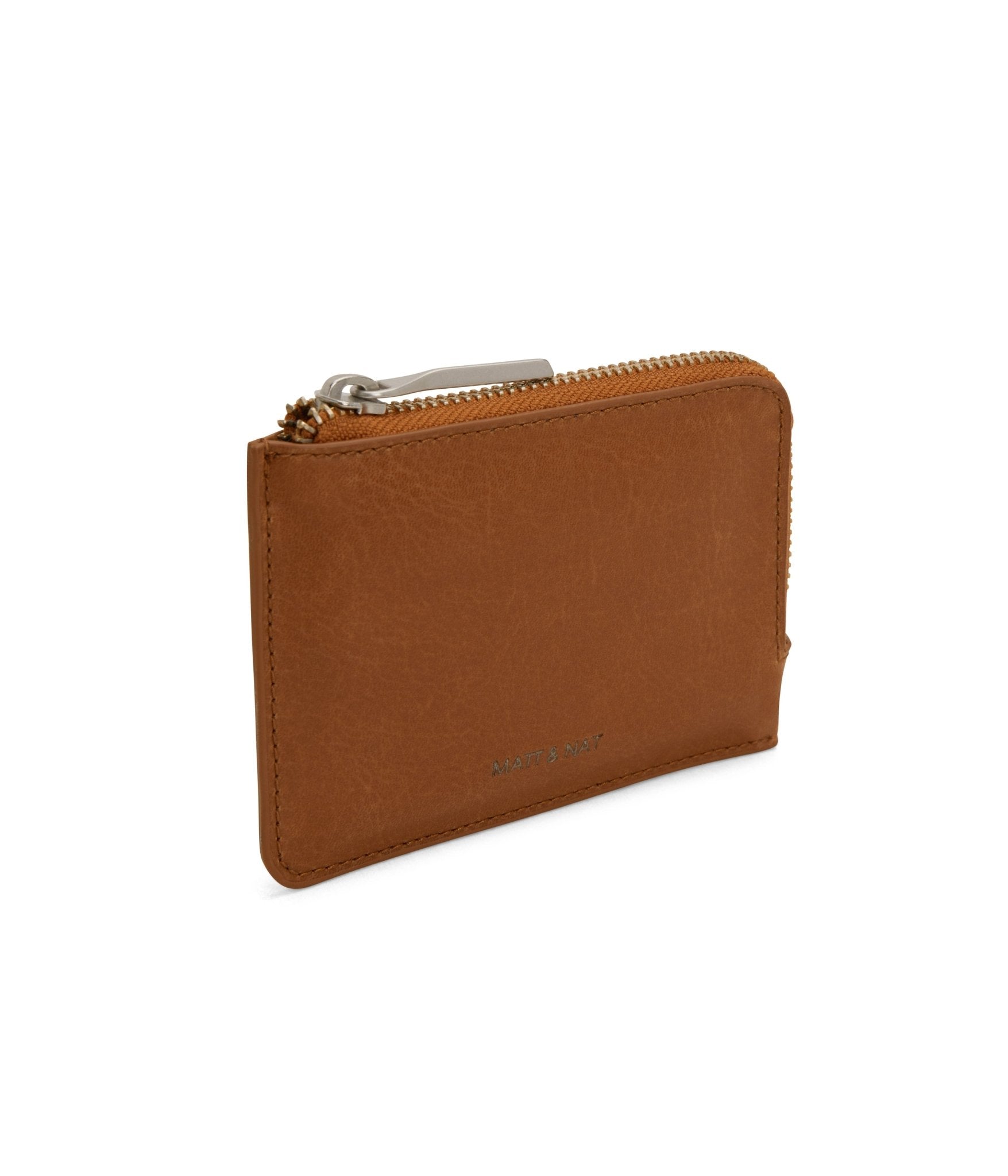 MATT&NAT SEVASM Vn - Boutique Bubbles