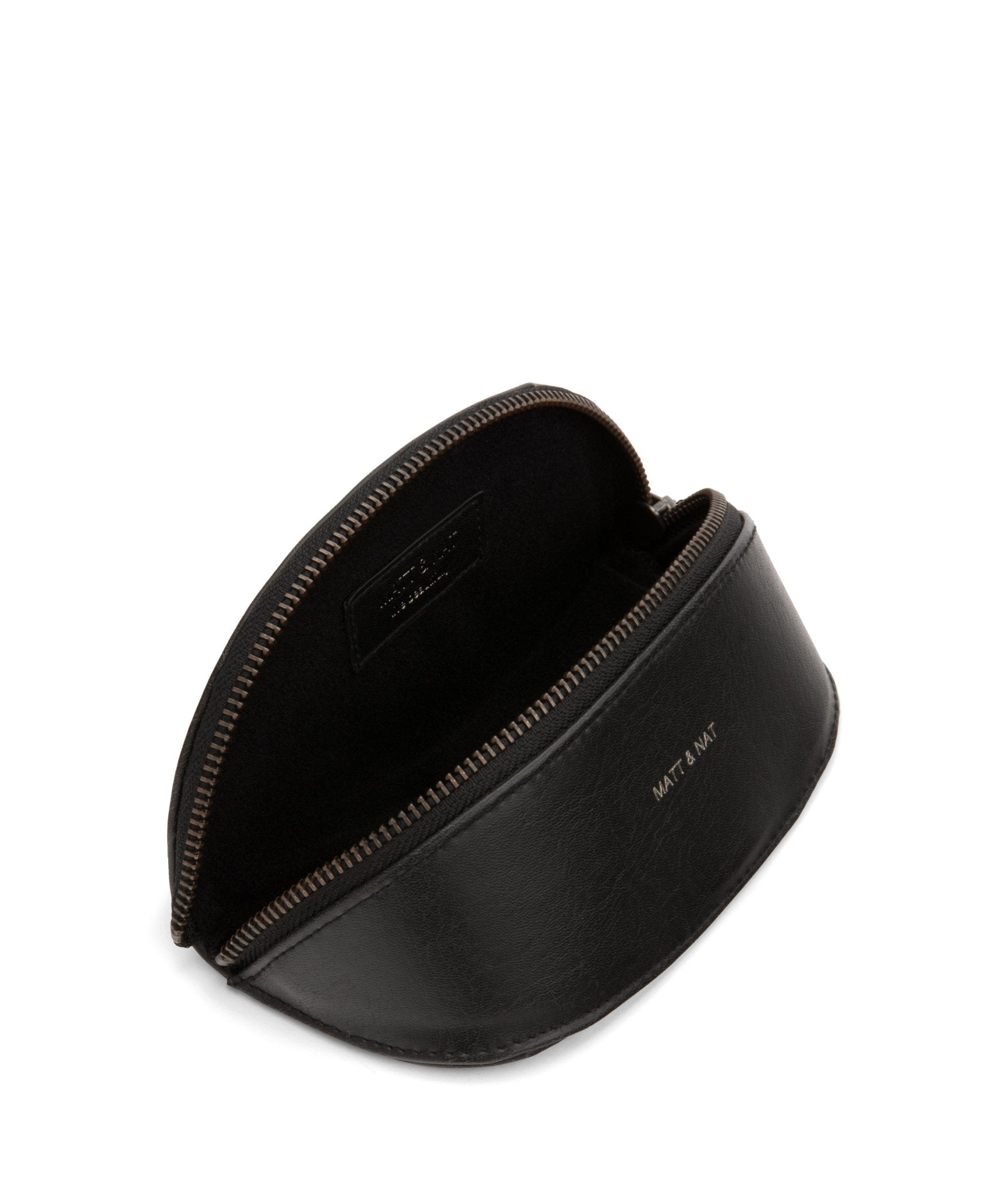 MATT&NAT SOLAR Vn - Boutique Bubbles