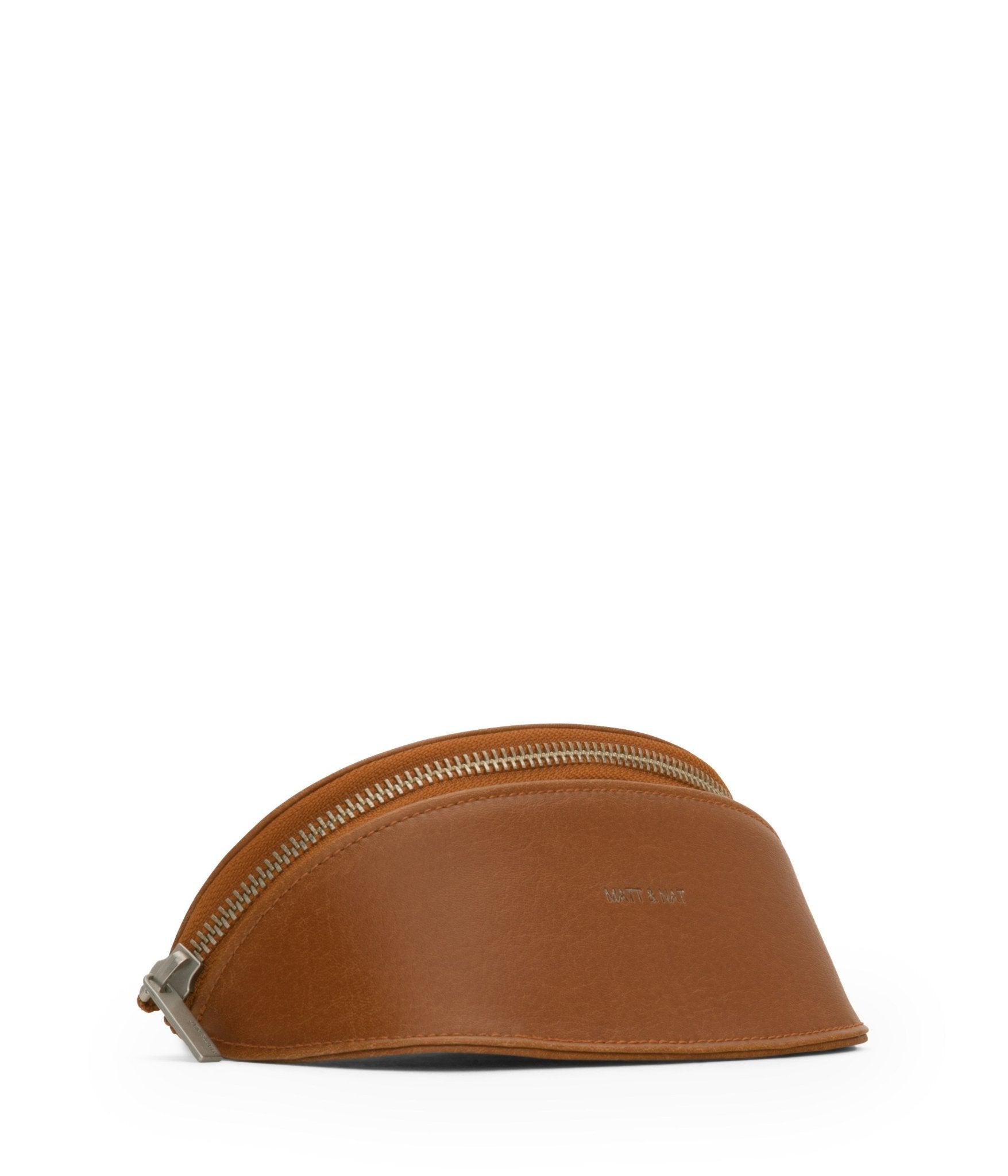 MATT&NAT SOLAR Vn - Boutique Bubbles