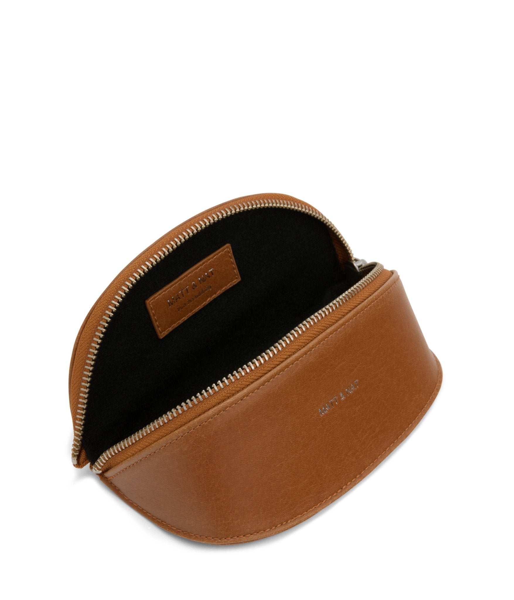 MATT&NAT SOLAR Vn - Boutique Bubbles