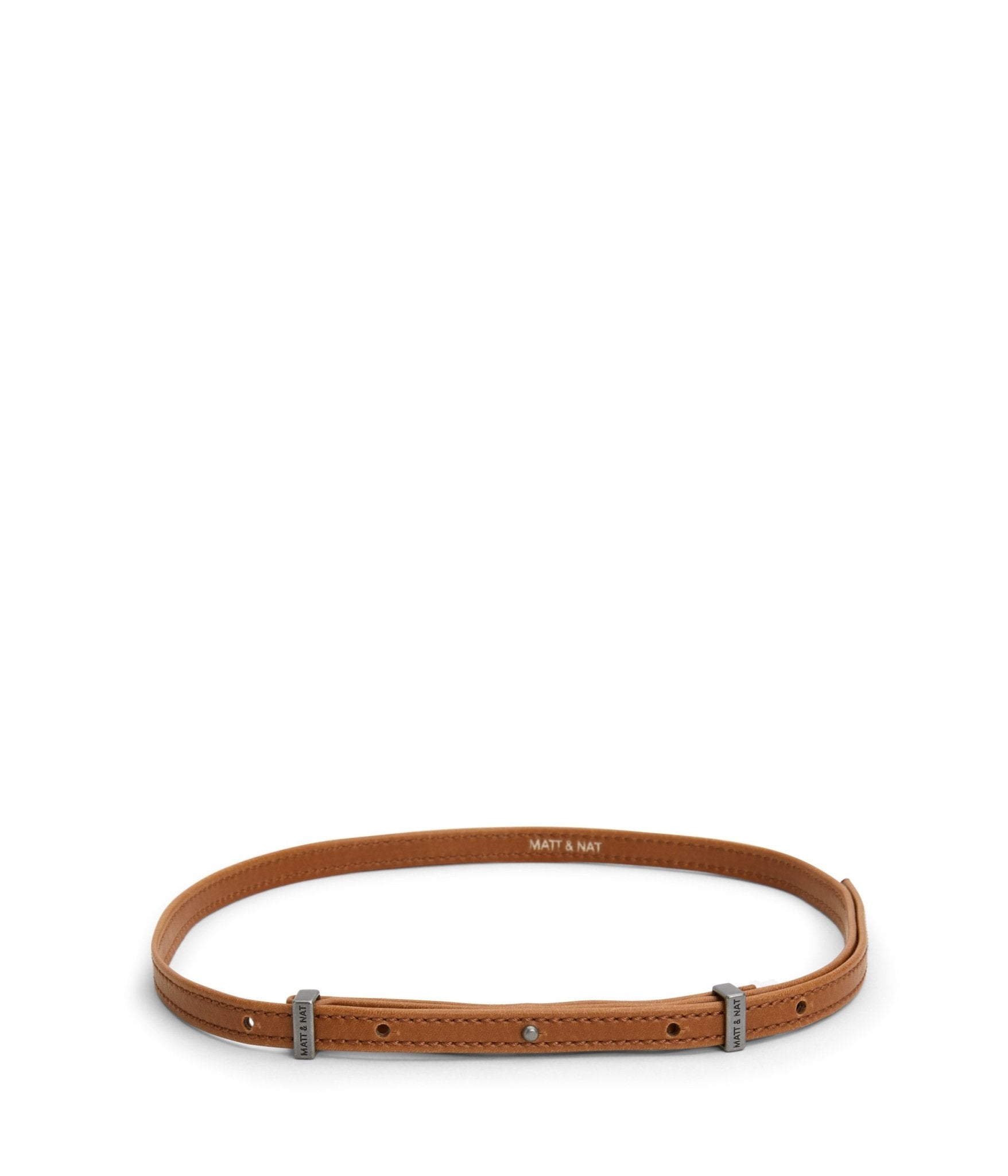 MATT&NAT SOLINA Belt Vn - Boutique Bubbles