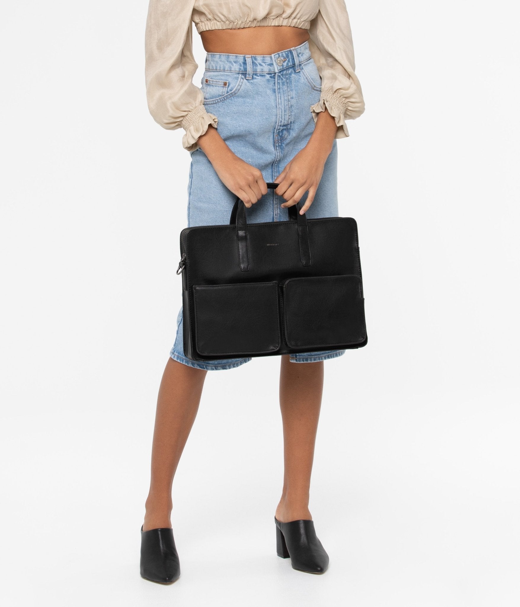 MATT&NAT SOREN Vn - Boutique Bubbles