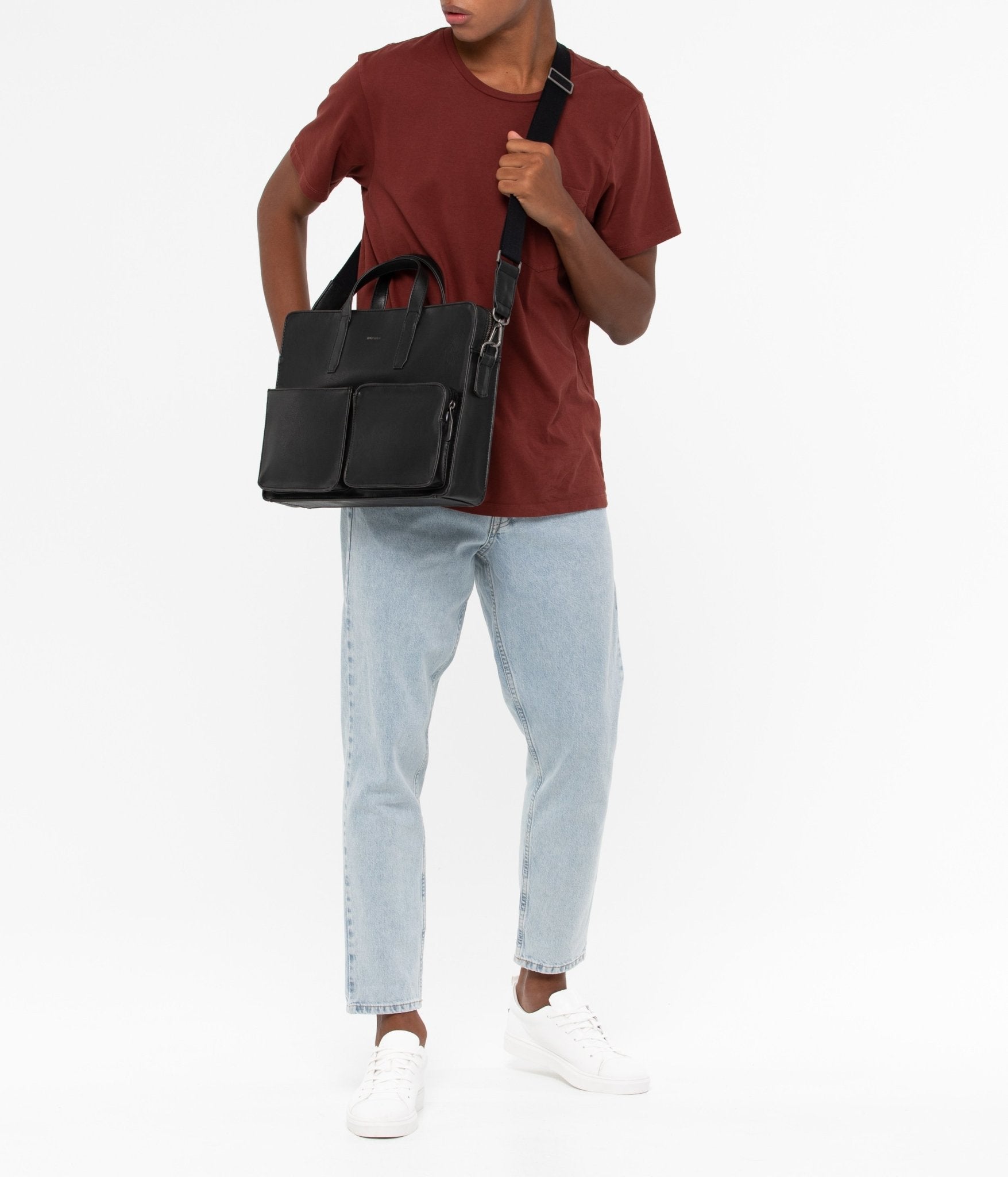 MATT&NAT SOREN Vn - Boutique Bubbles