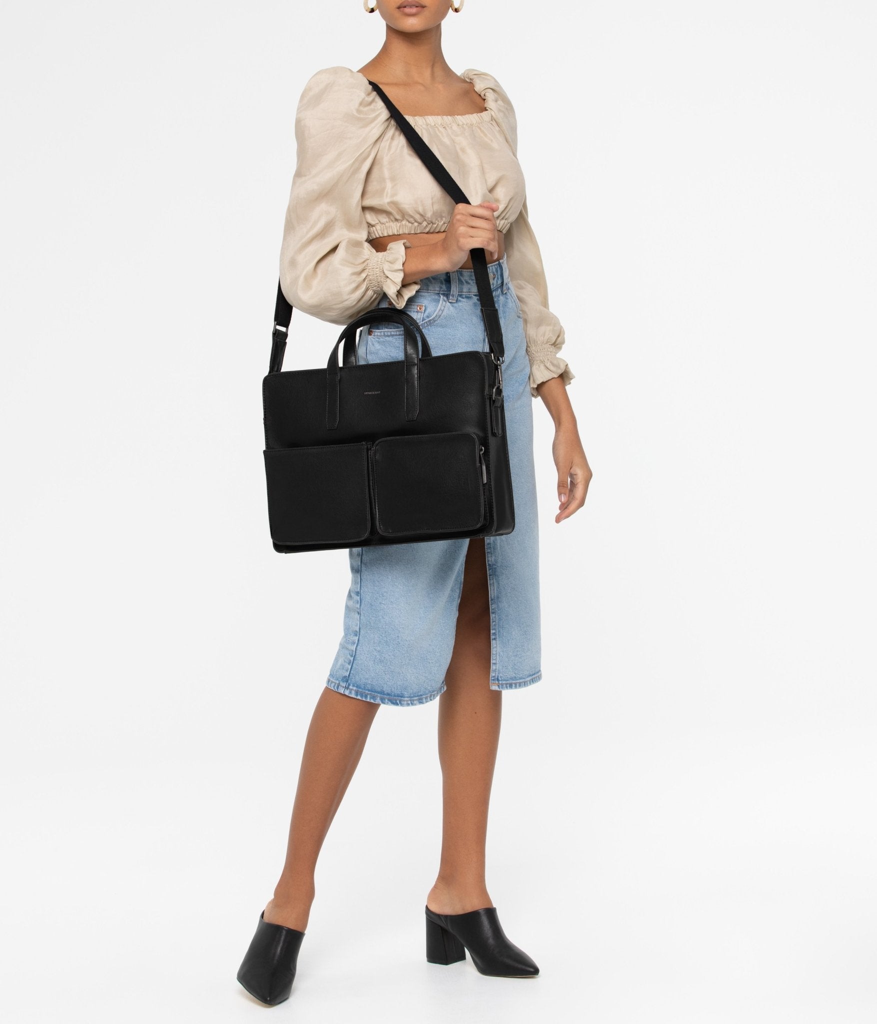 MATT&NAT SOREN Vn - Boutique Bubbles