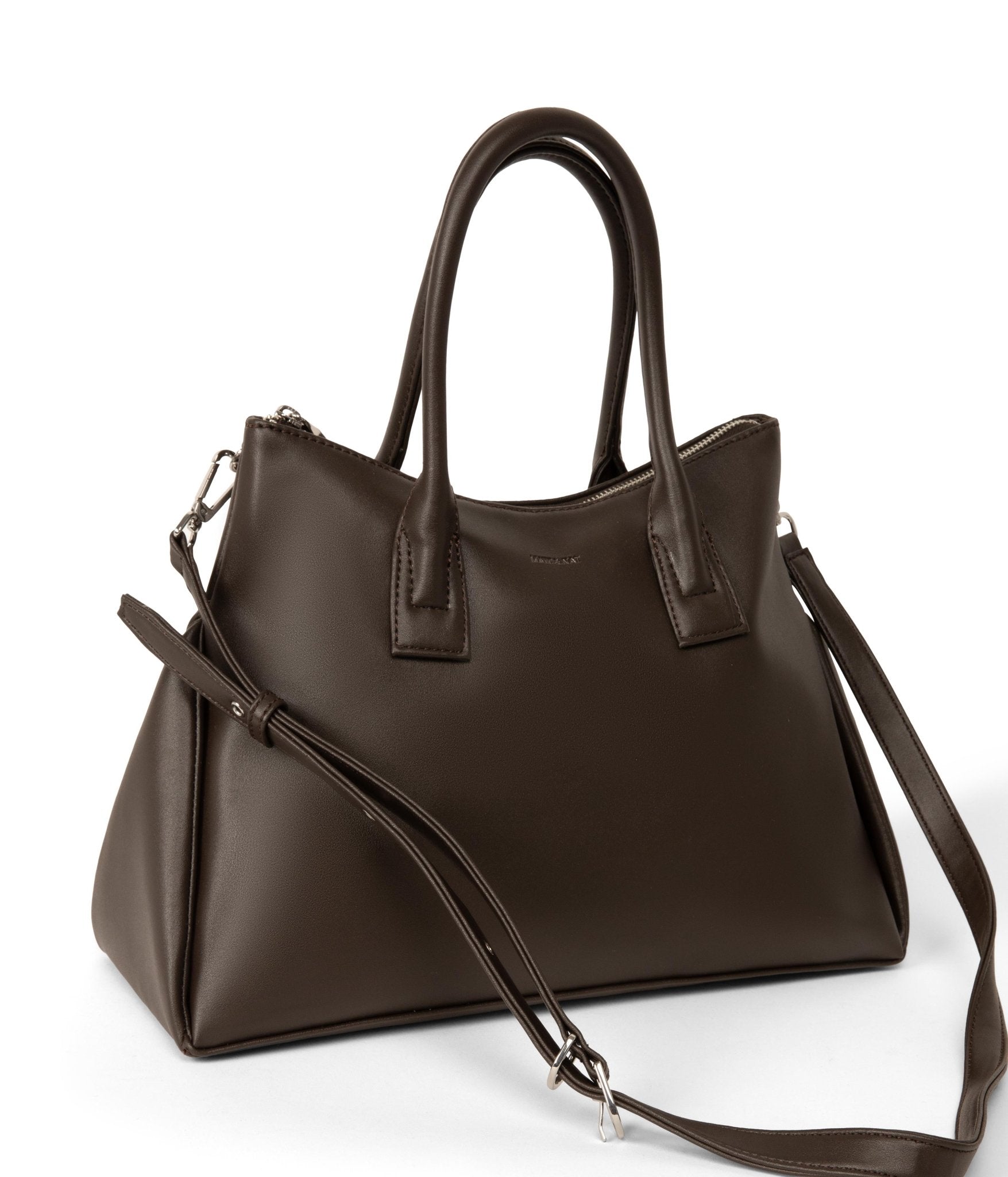 MATT&NAT STAGE Lm - Boutique Bubbles