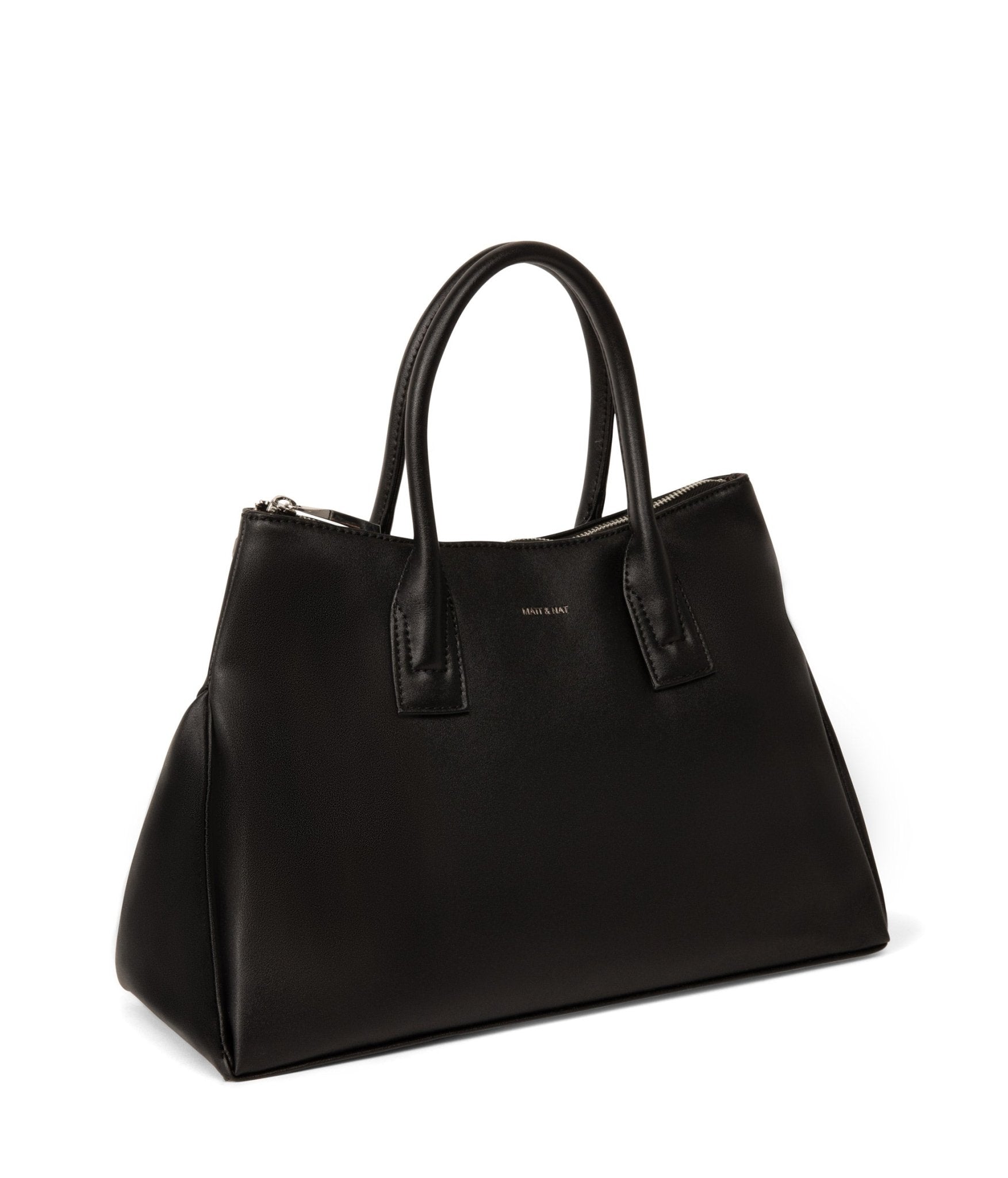 MATT&NAT STAGE Lm - Boutique Bubbles