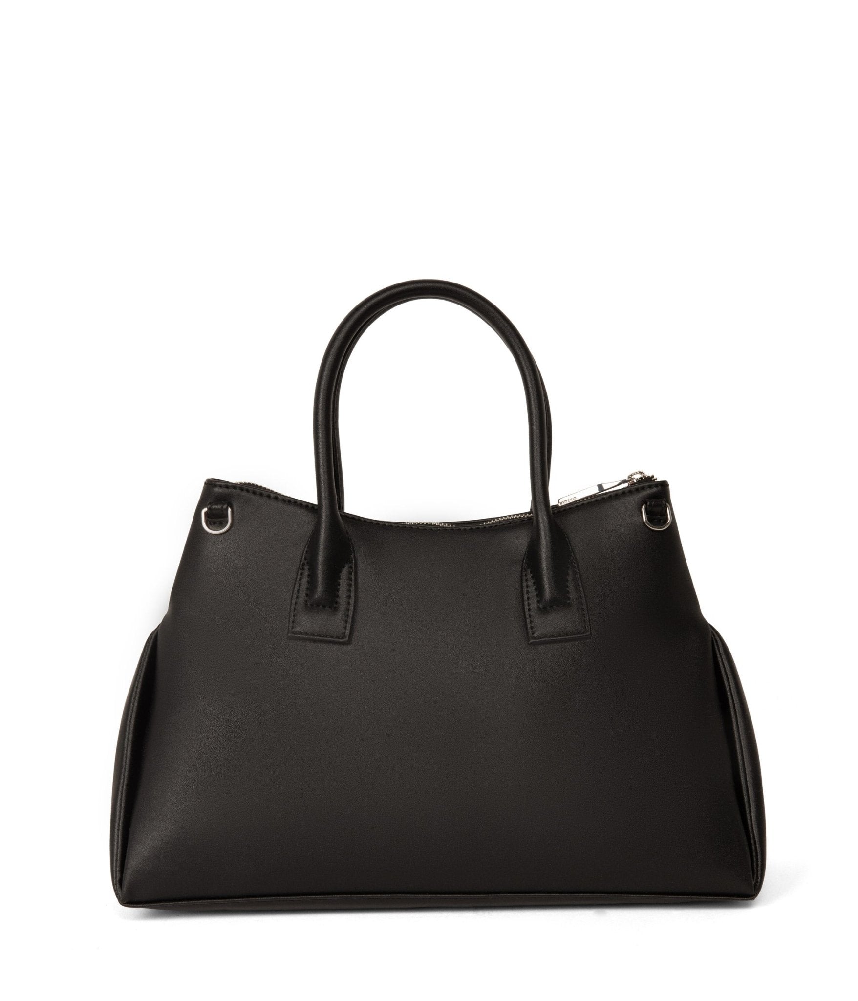 MATT&NAT STAGE Lm - Boutique Bubbles