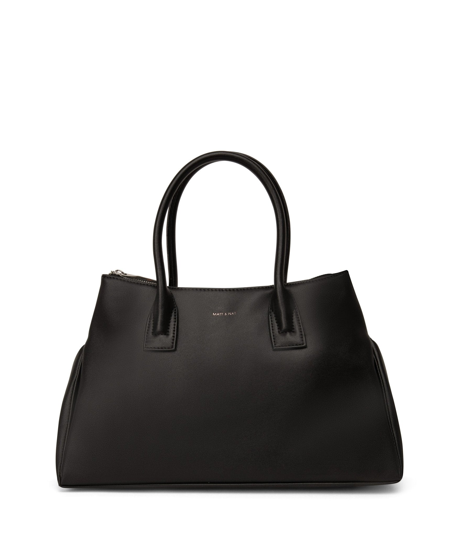 MATT&NAT STAGE Lm - Boutique Bubbles