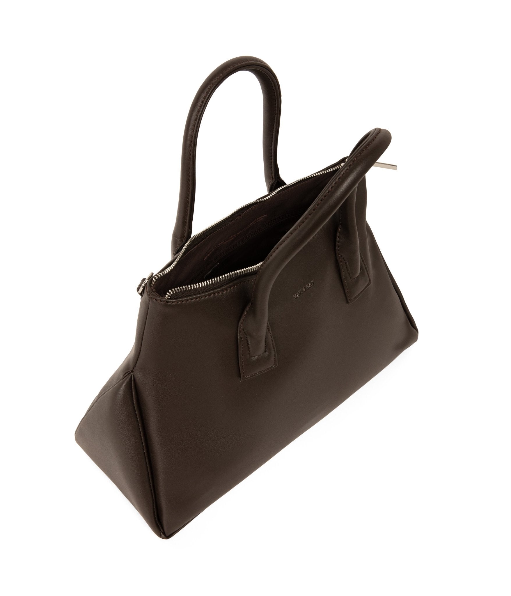 MATT&NAT STAGE Lm - Boutique Bubbles