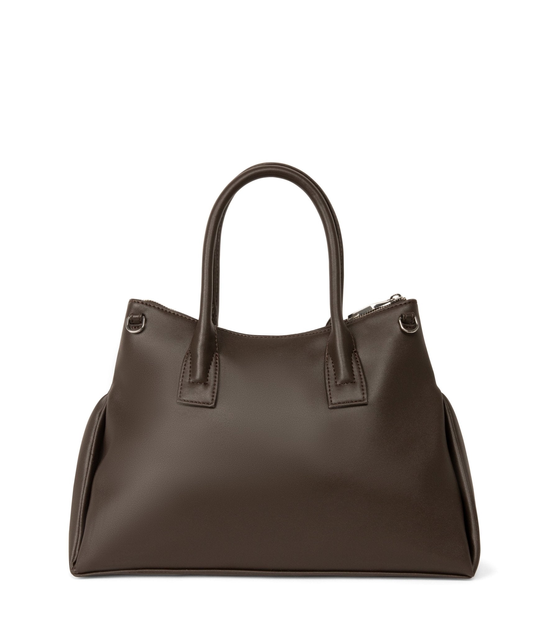 MATT&NAT STAGE Lm - Boutique Bubbles