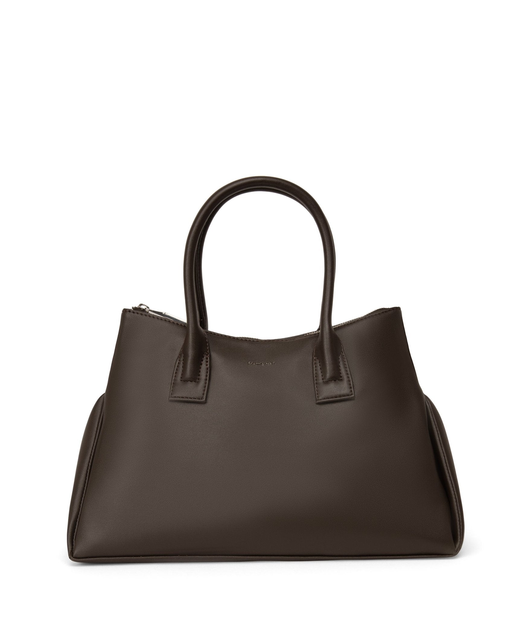 MATT&NAT STAGE Lm - Boutique Bubbles