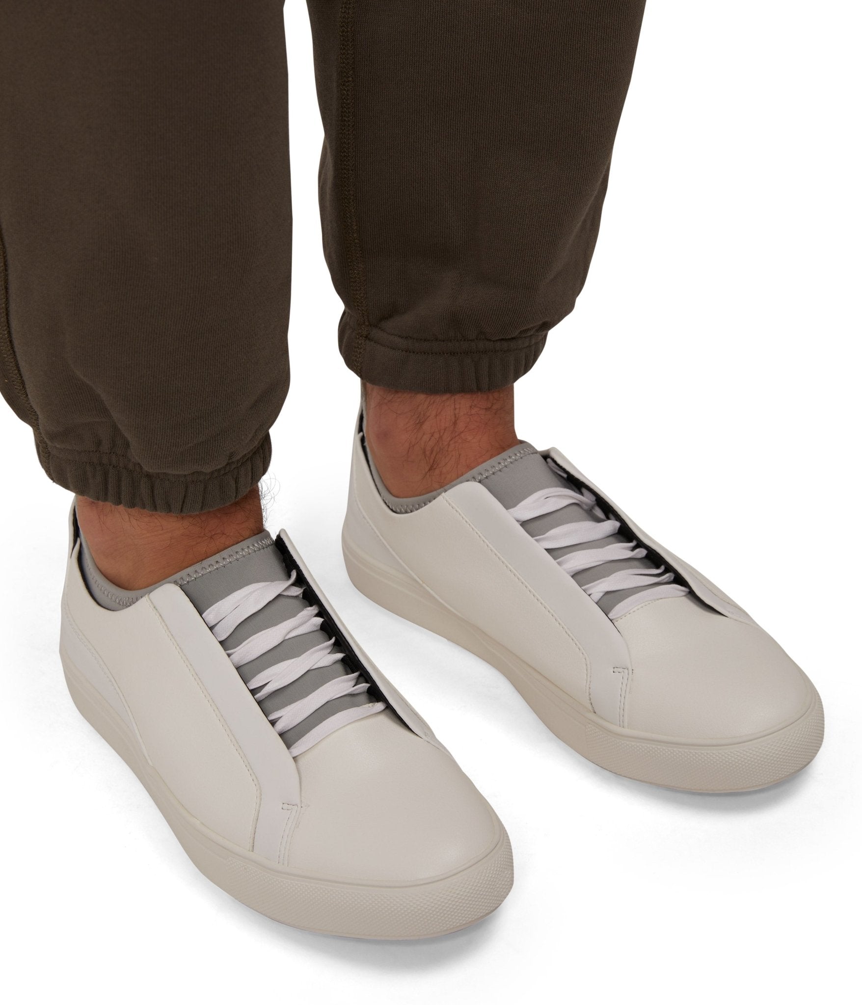 MATT&NAT STEAL - Boutique Bubbles