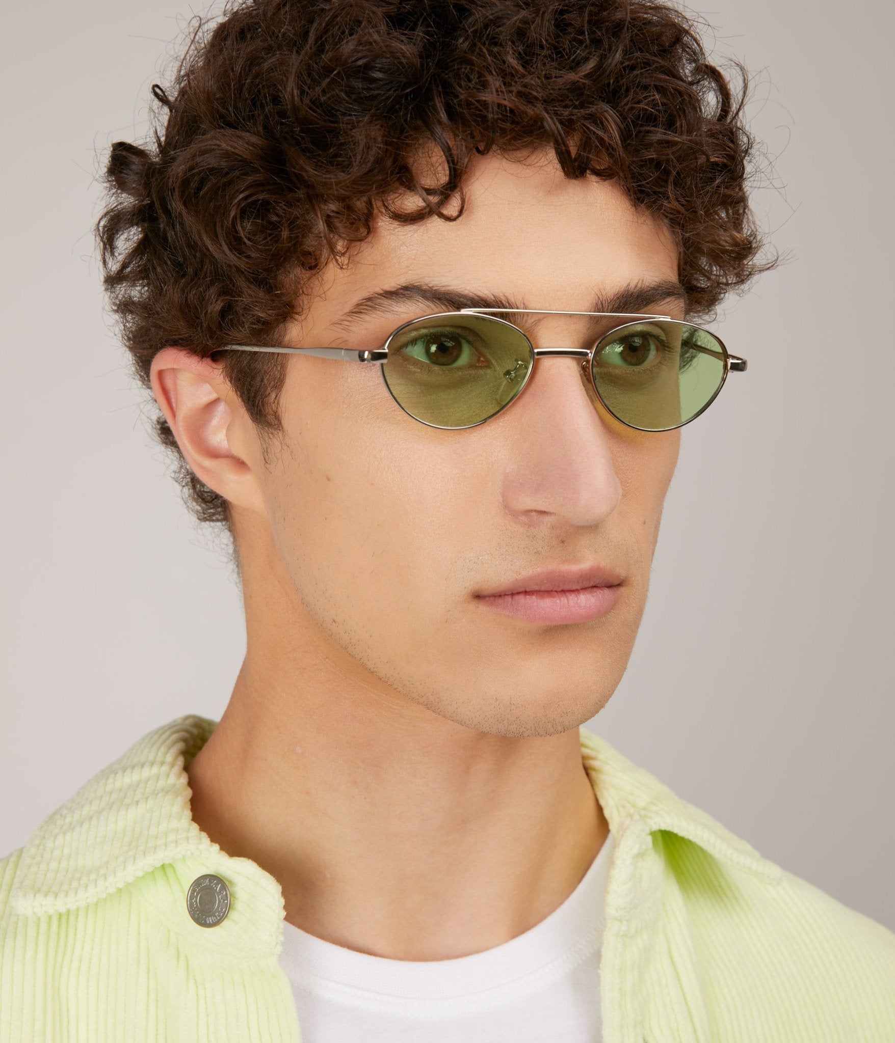 MATT&NAT Suzi - Boutique Bubbles