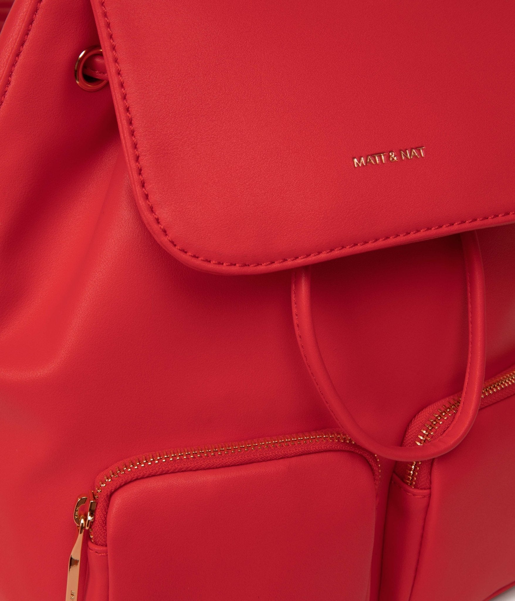 MATT&NAT Tatum Lm - Boutique Bubbles