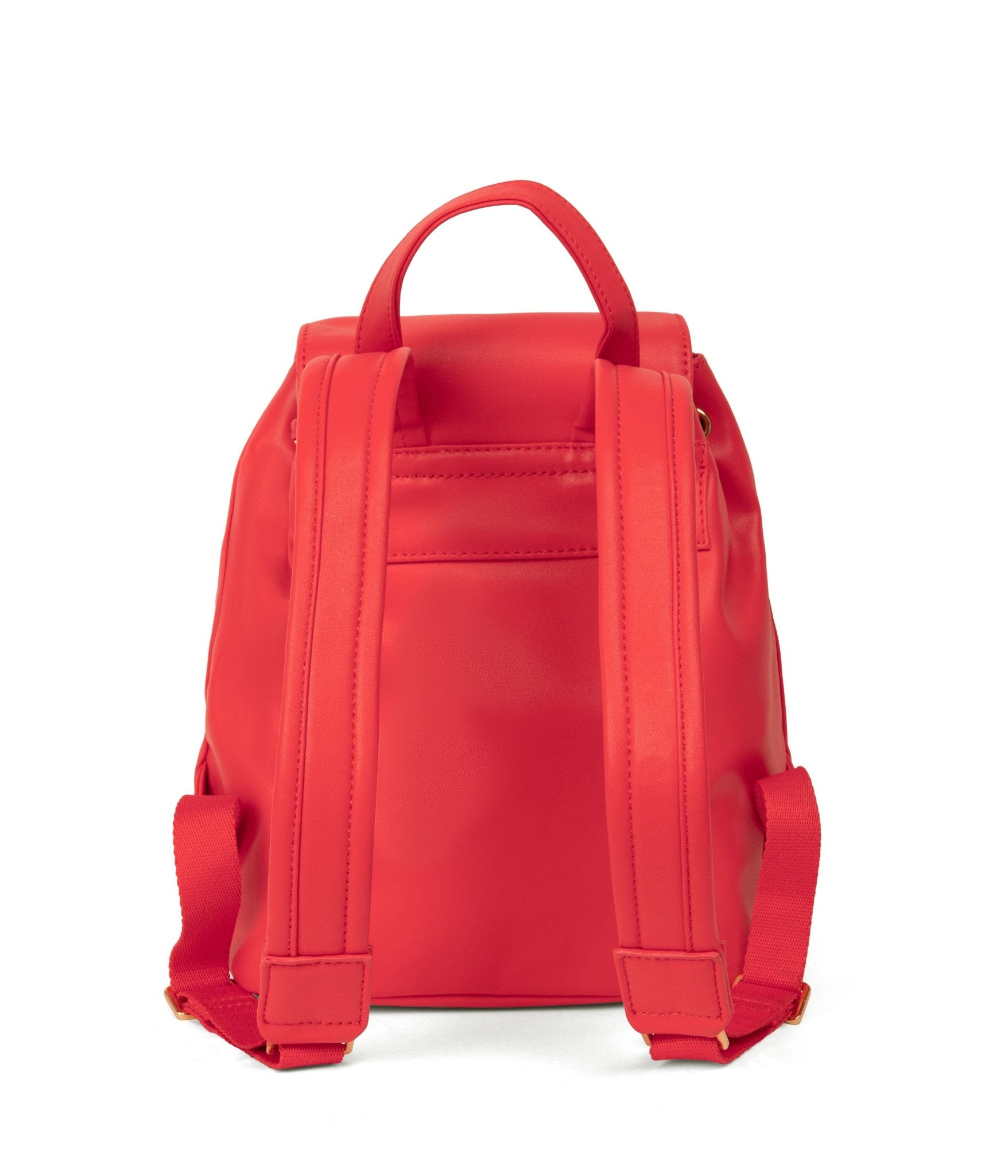 MATT&NAT Tatum Lm - Boutique Bubbles