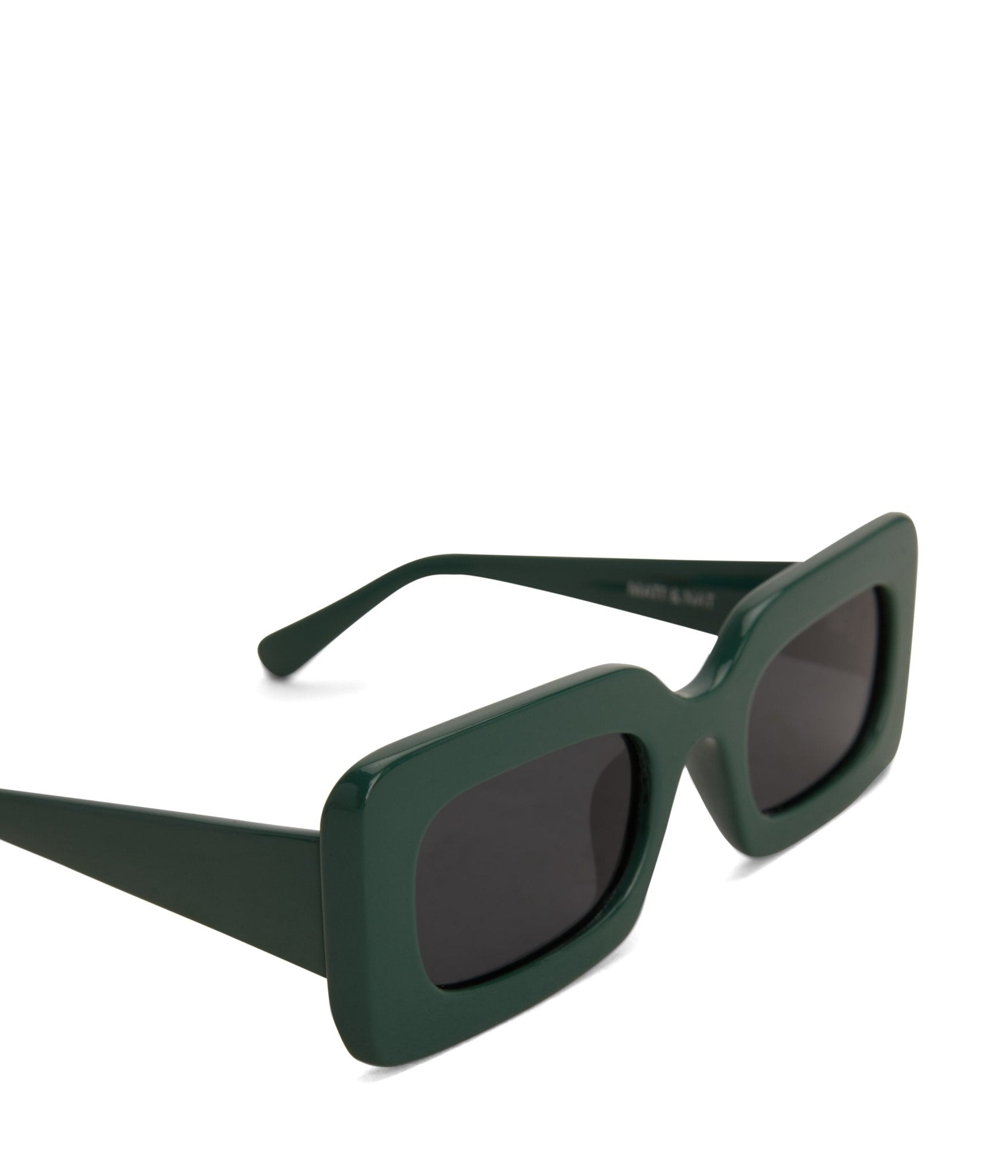 MATT&NAT TITO Sunglasses - Boutique Bubbles