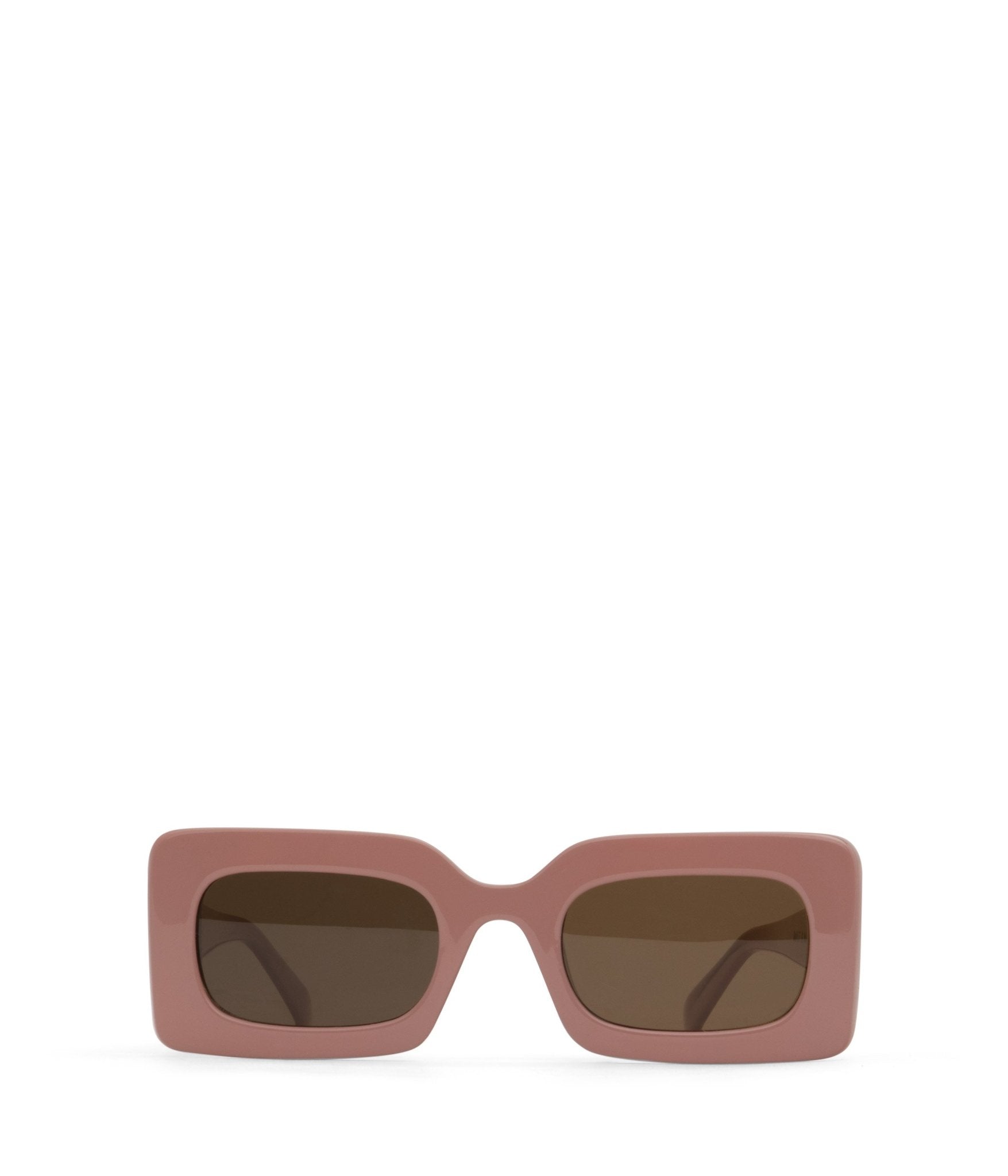 MATT&NAT TITO Sunglasses - Boutique Bubbles