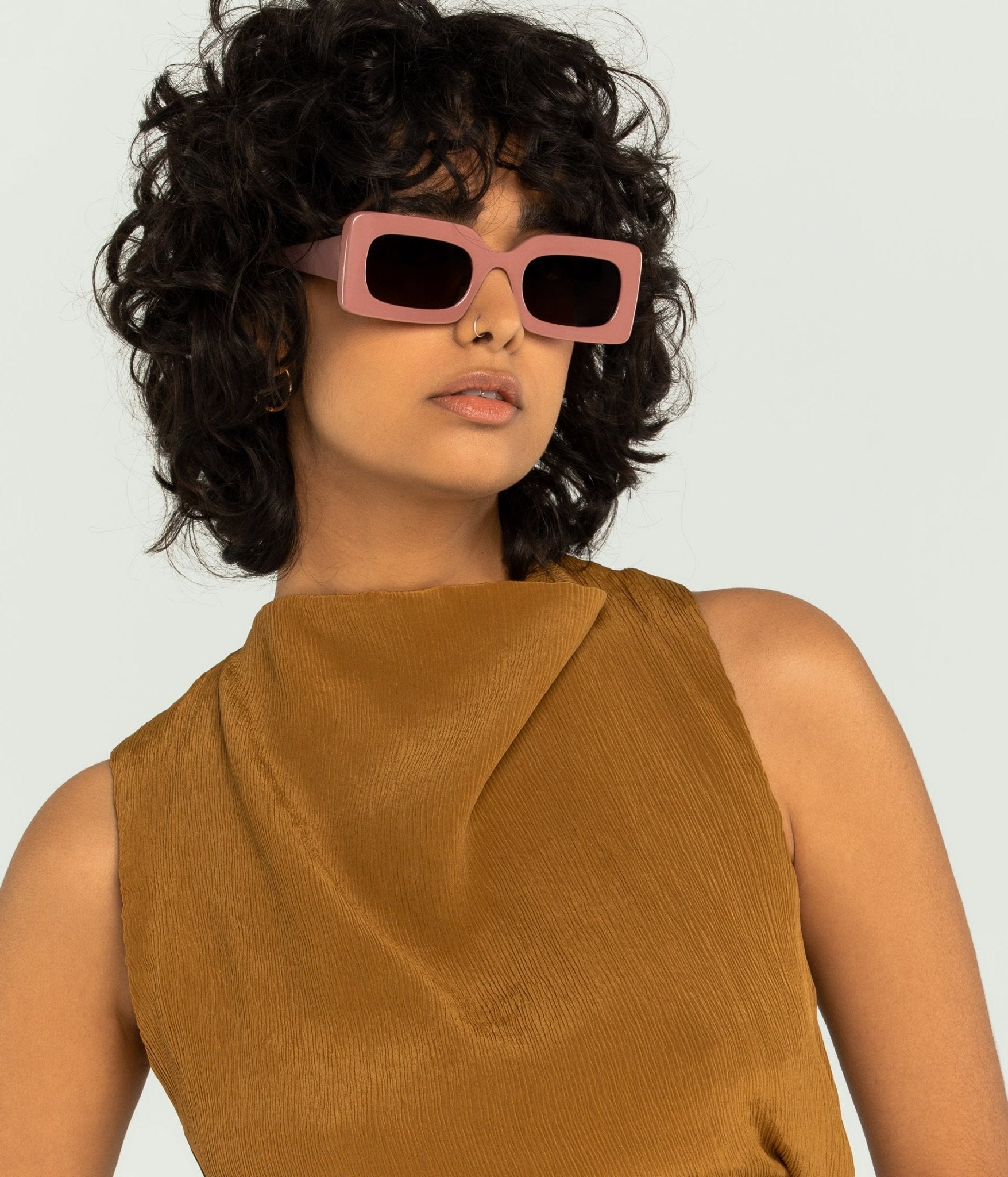 MATT&NAT TITO Sunglasses - Boutique Bubbles