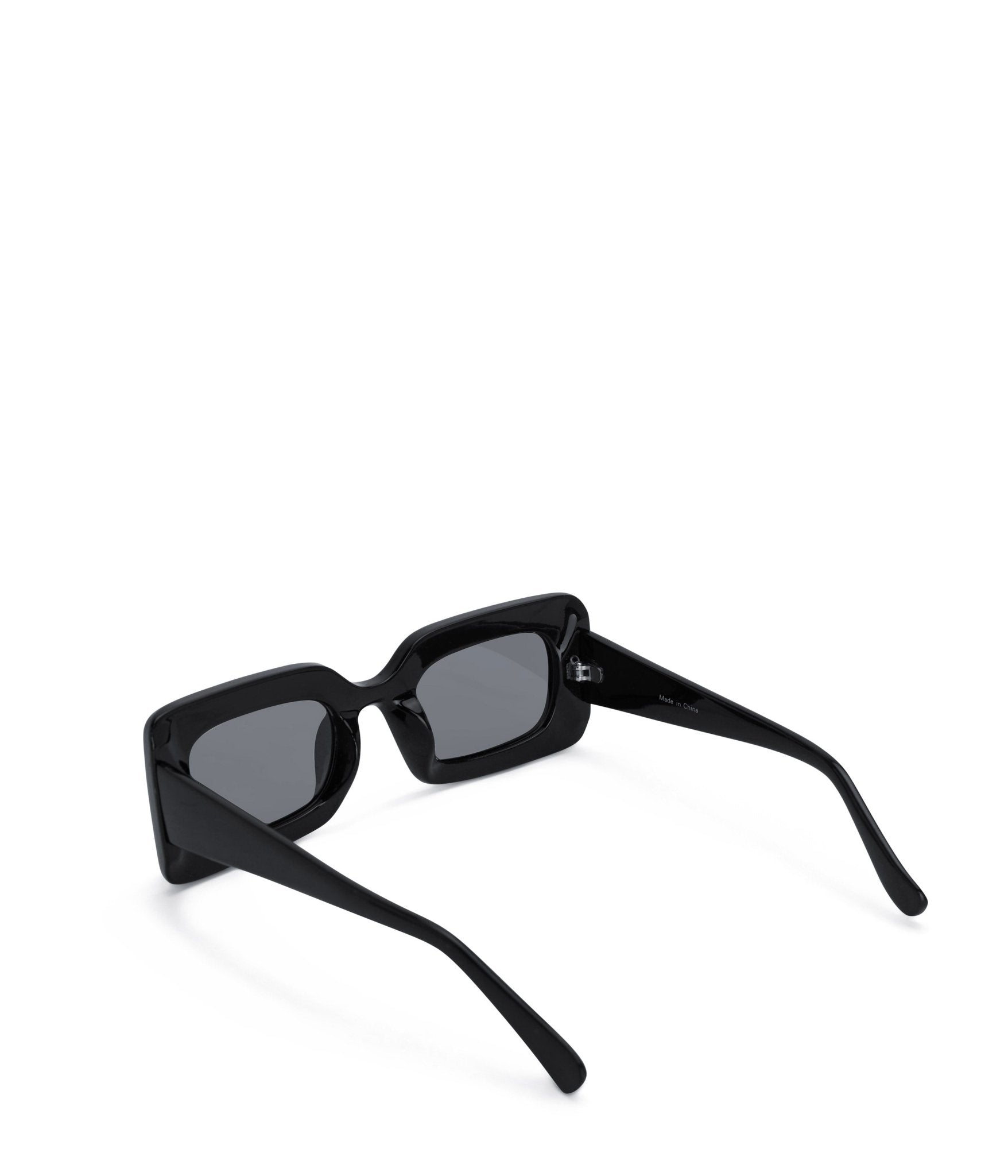MATT&NAT TITO Sunglasses - Boutique Bubbles