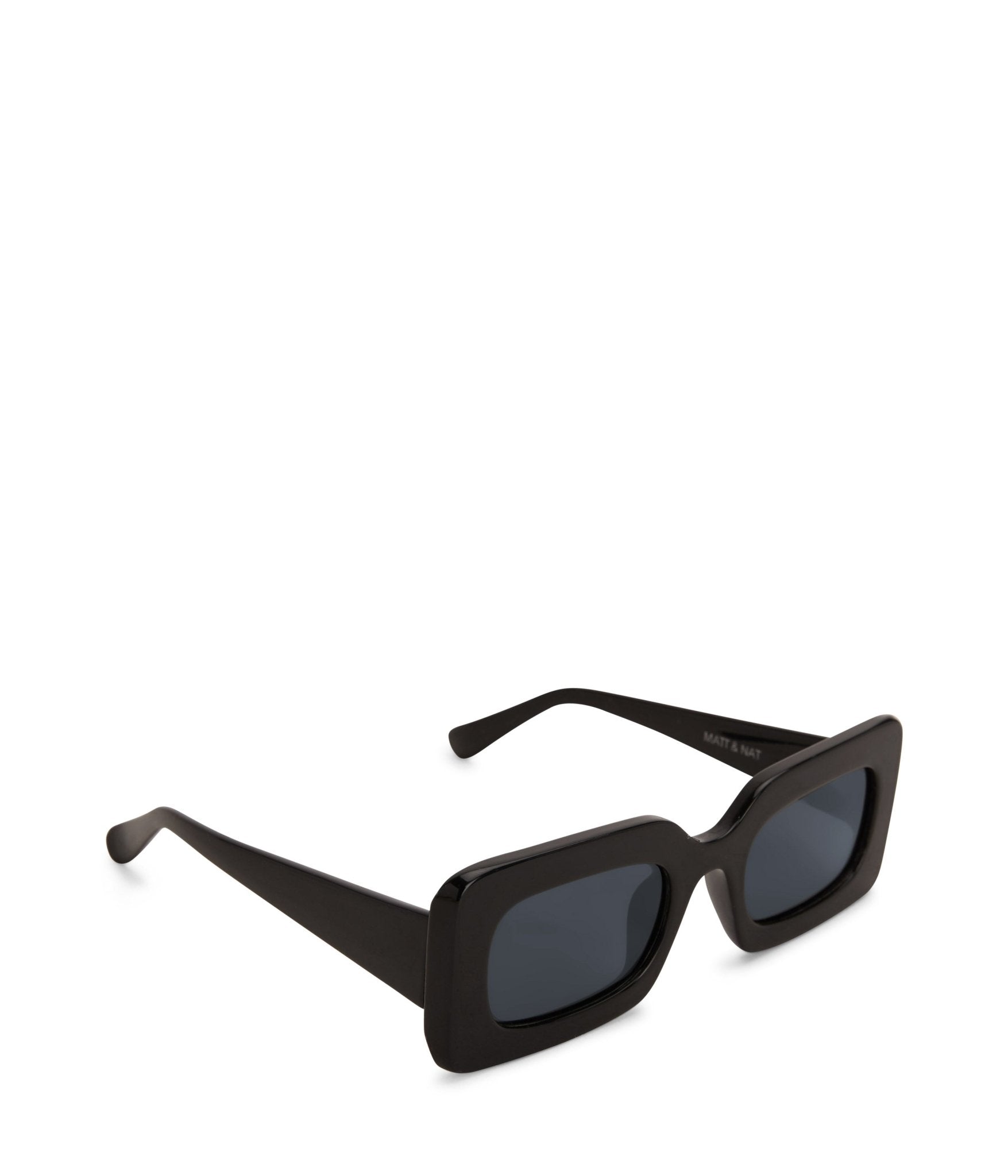 MATT&NAT TITO Sunglasses - Boutique Bubbles