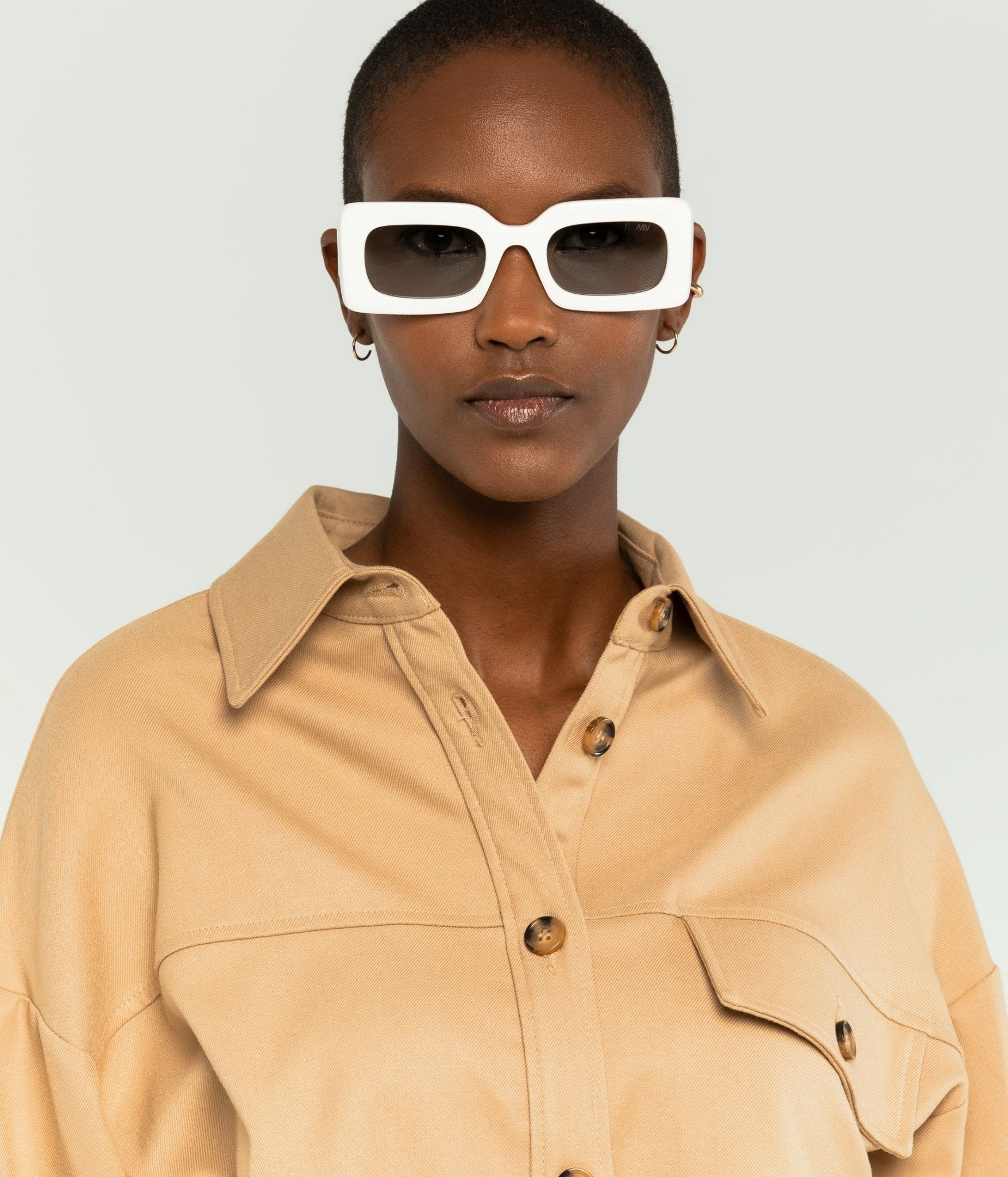 MATT&NAT TITO Sunglasses - Boutique Bubbles