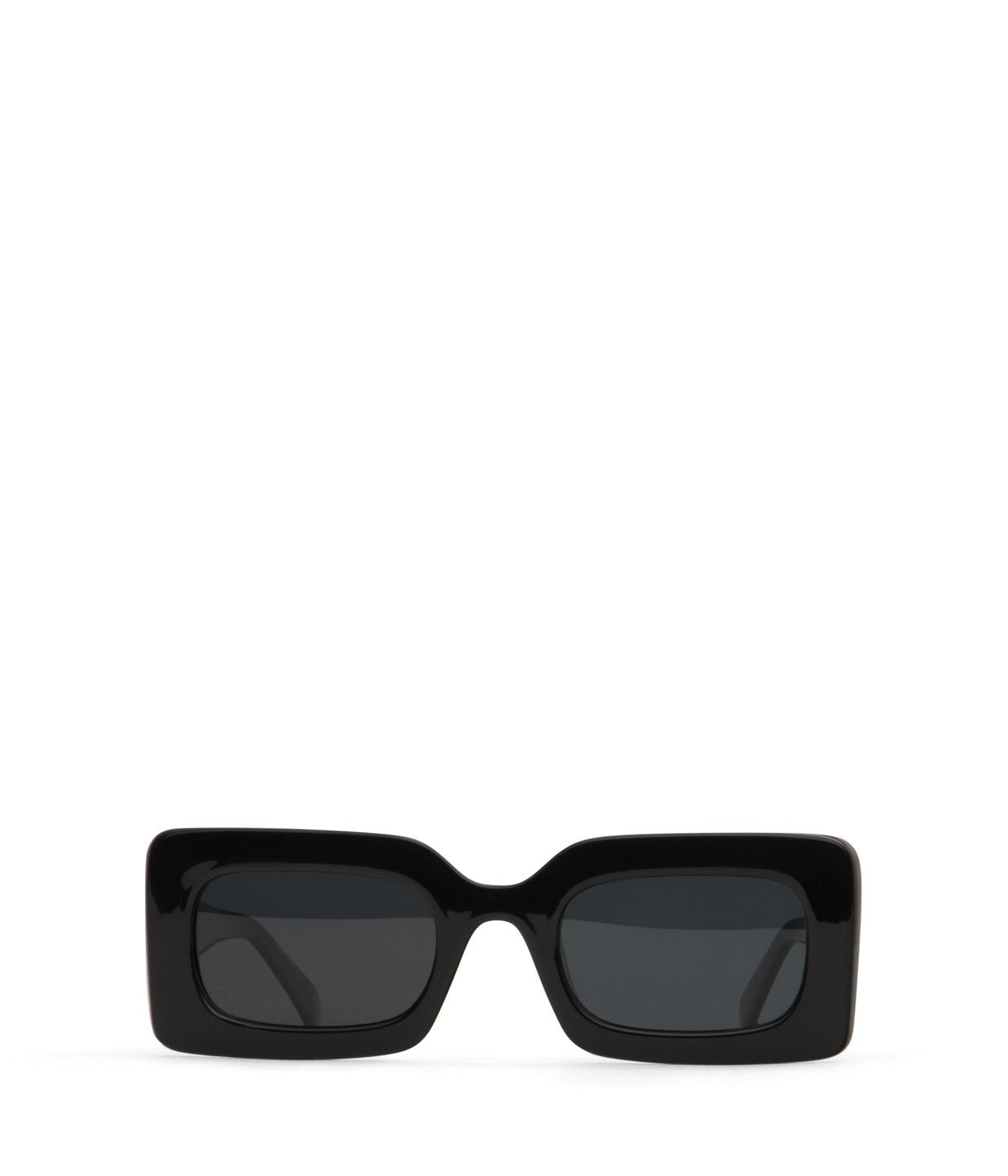 MATT&NAT TITO Sunglasses - Boutique Bubbles