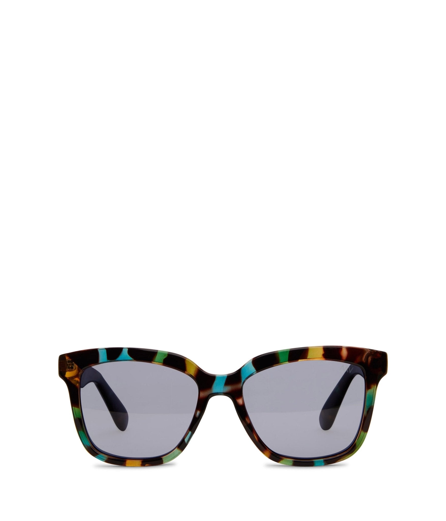 MATT&NAT Vivie - Boutique Bubbles