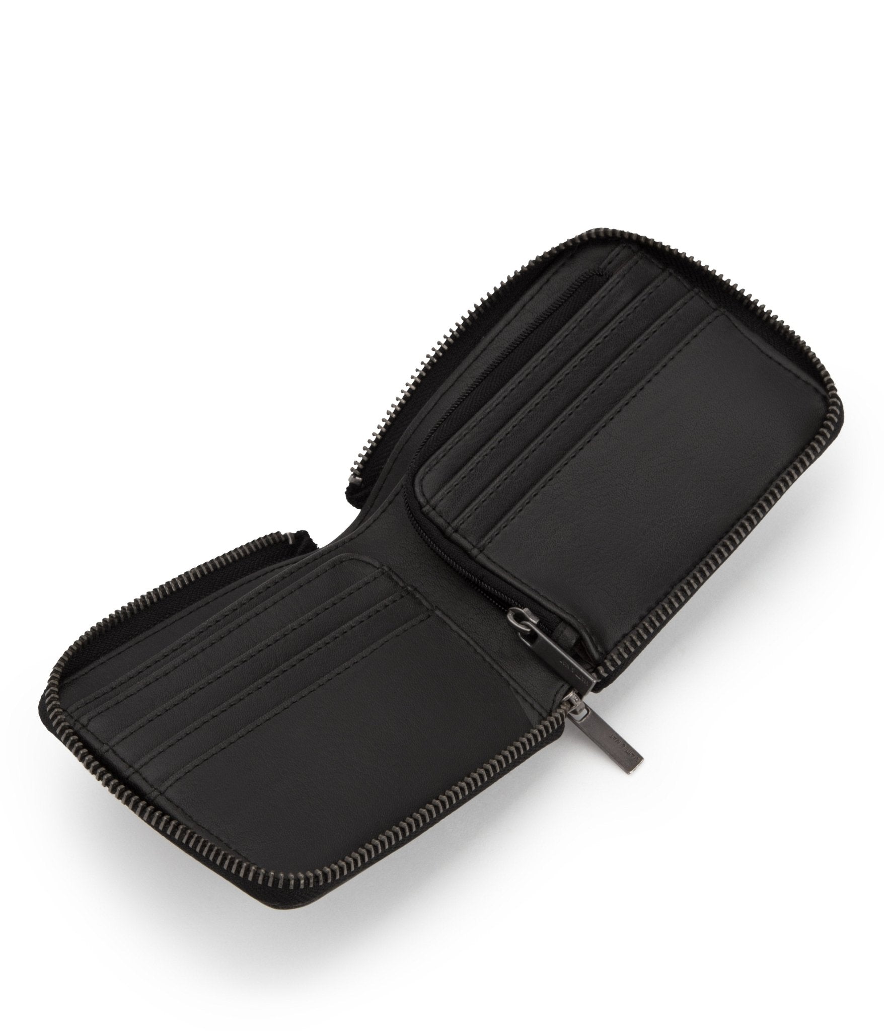 MATT&NAT WATSON Vn - Boutique Bubbles