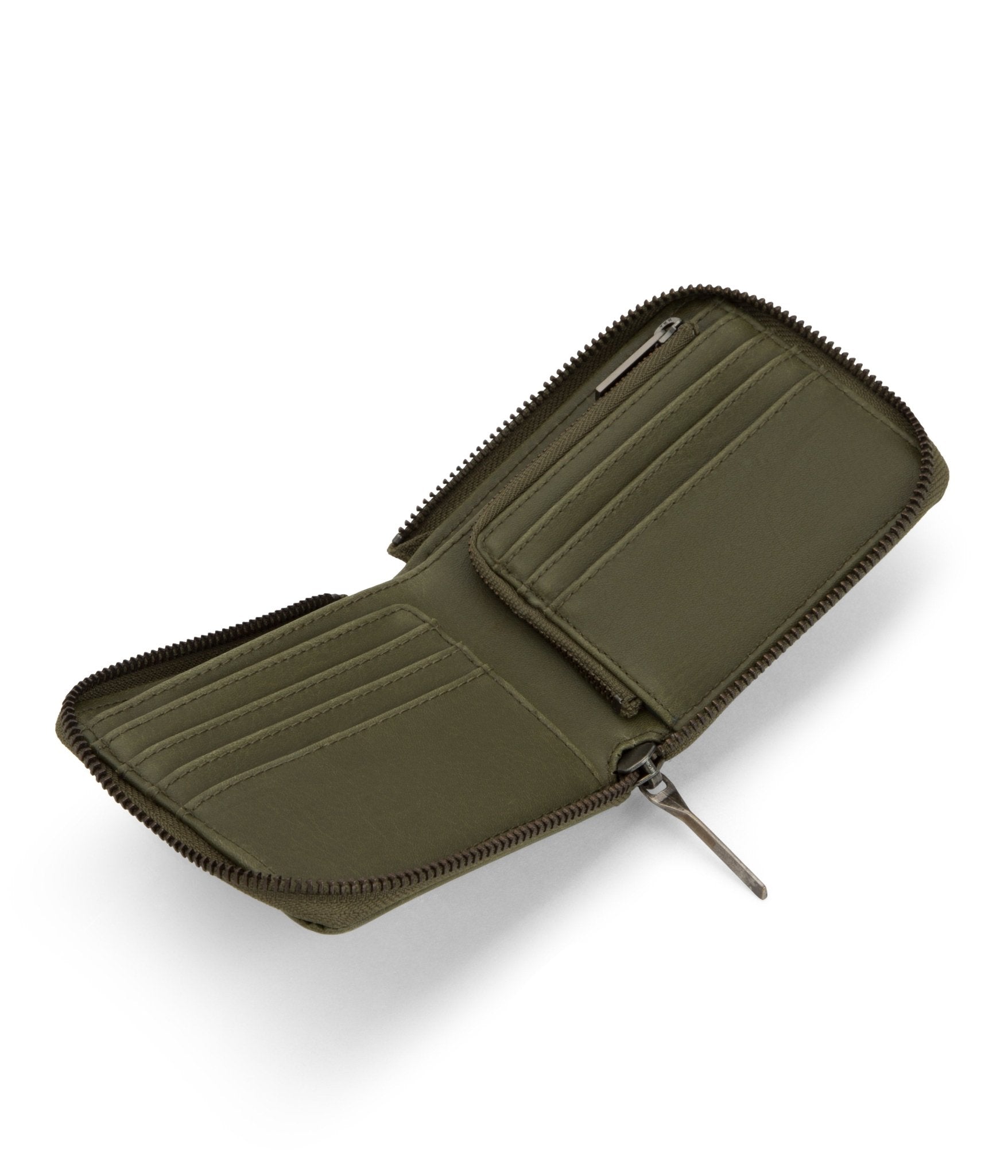 MATT&NAT WATSON Vn - Boutique Bubbles