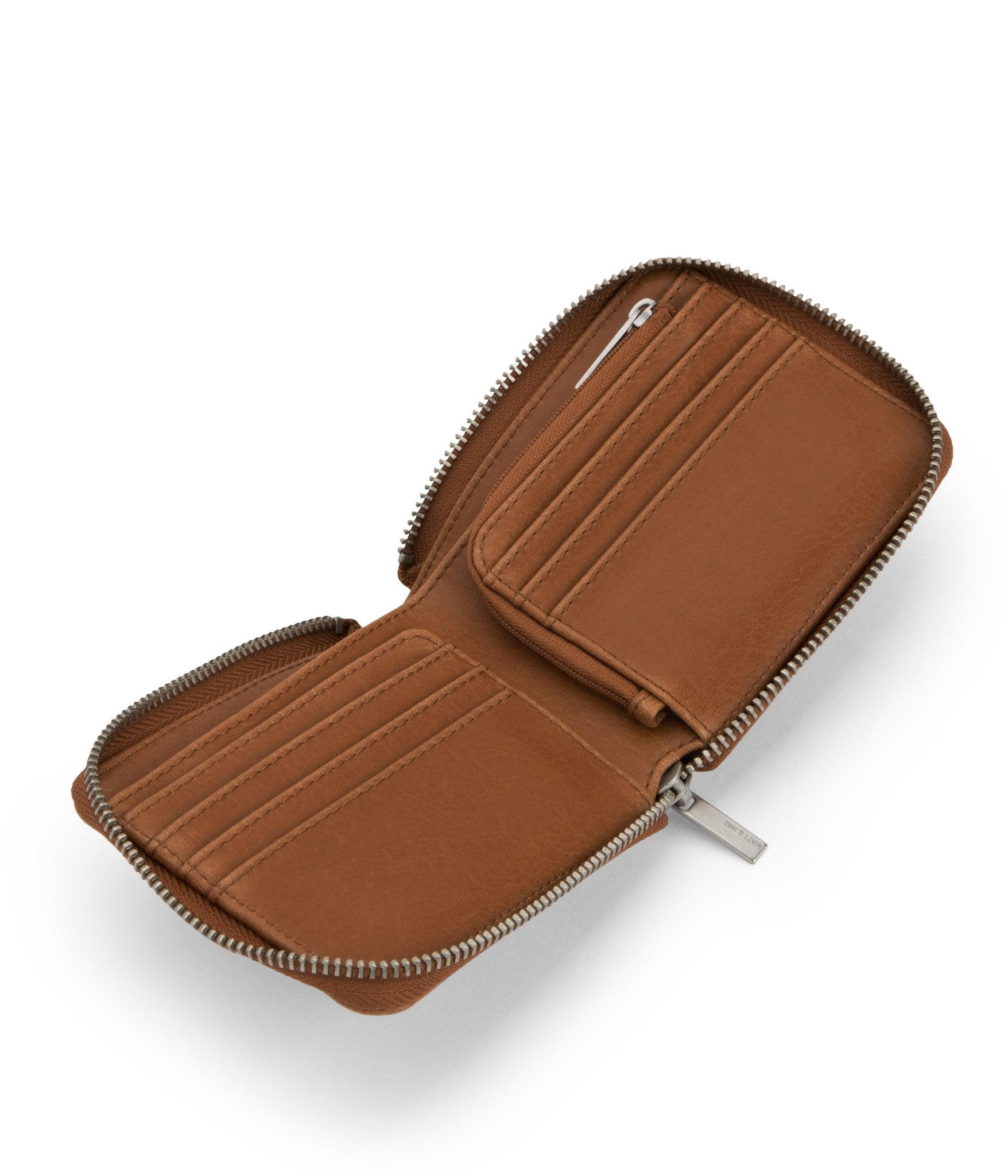 MATT&NAT WATSON Vn - Boutique Bubbles