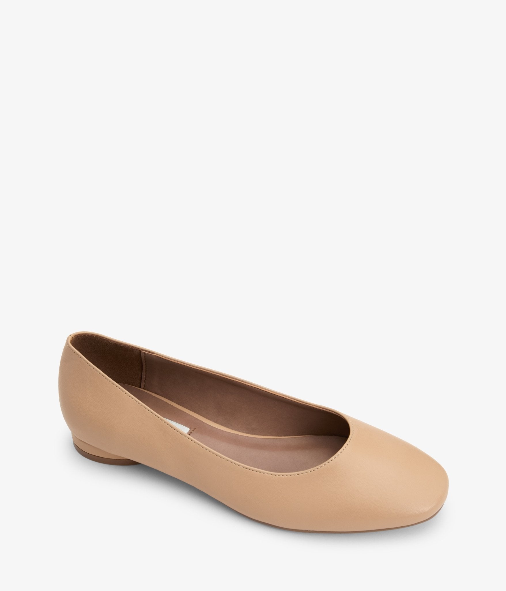 MATT&NAT WILLOW - Boutique Bubbles