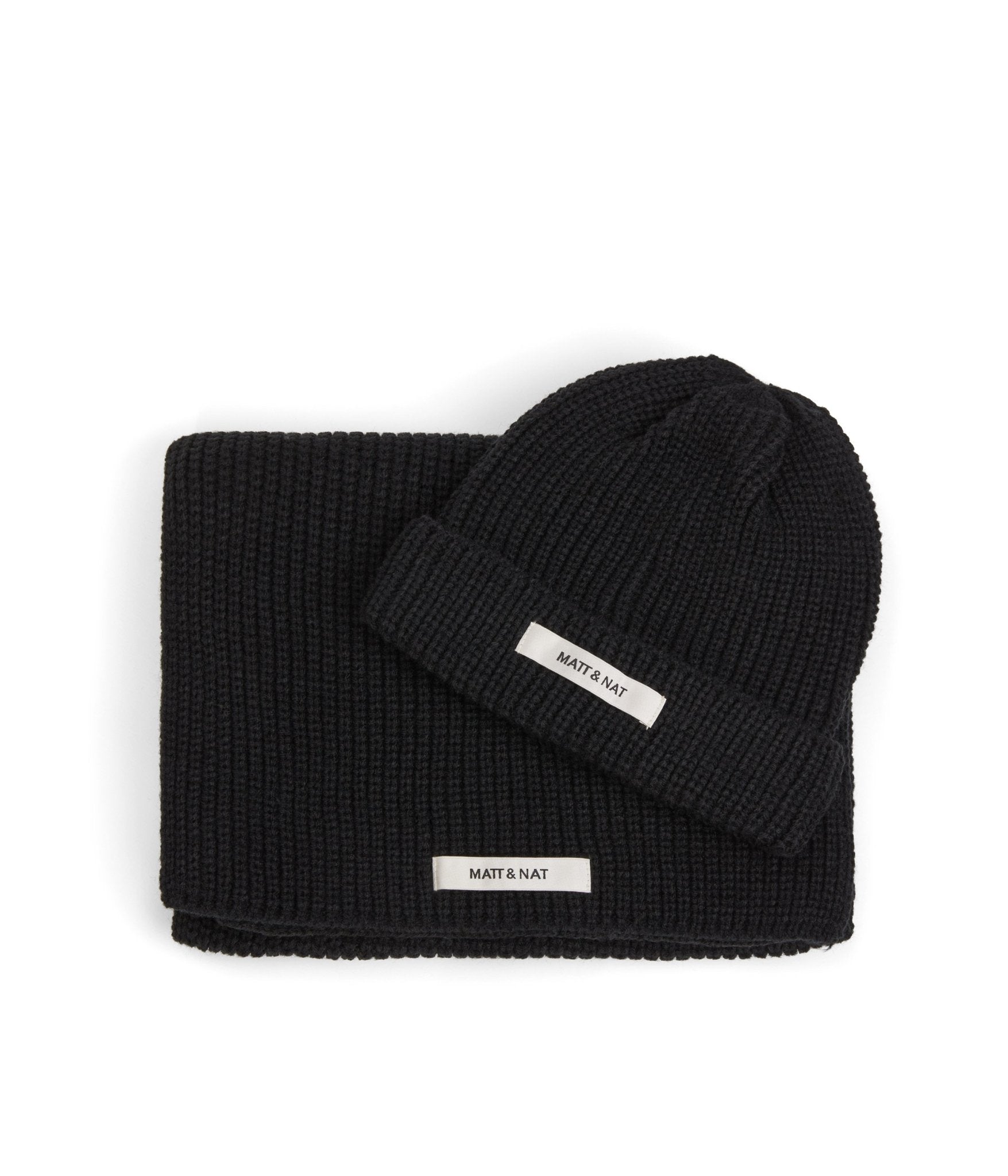 MATT&NAT WYNN - Boutique Bubbles