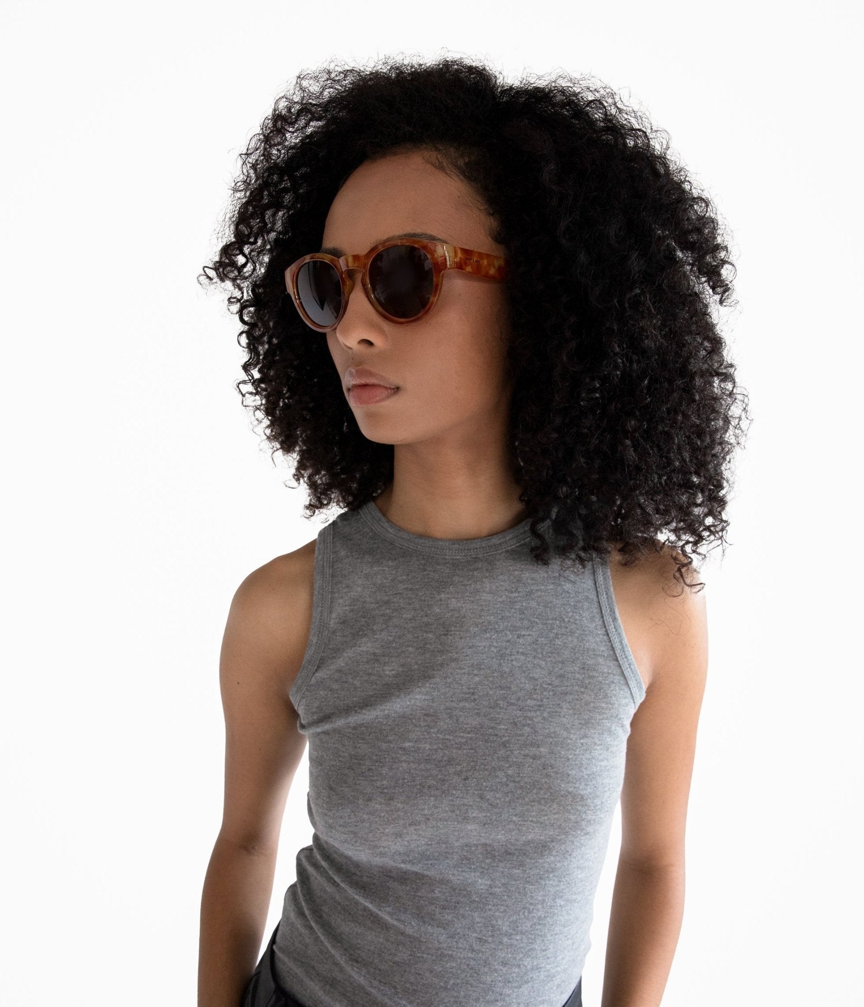 MATT&NAT YAN-2 - Boutique Bubbles