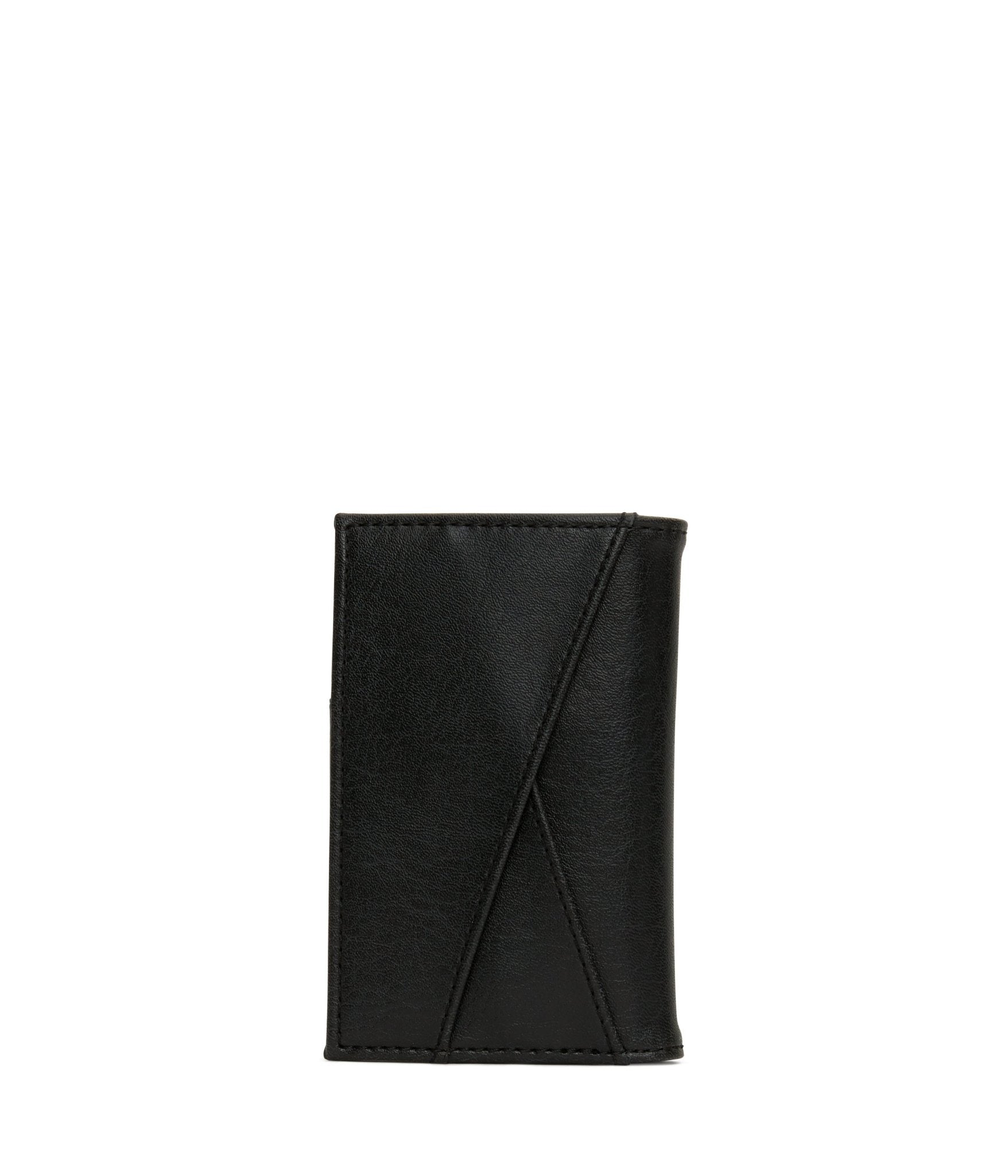 MATT&NAT YORK Vn - Boutique Bubbles