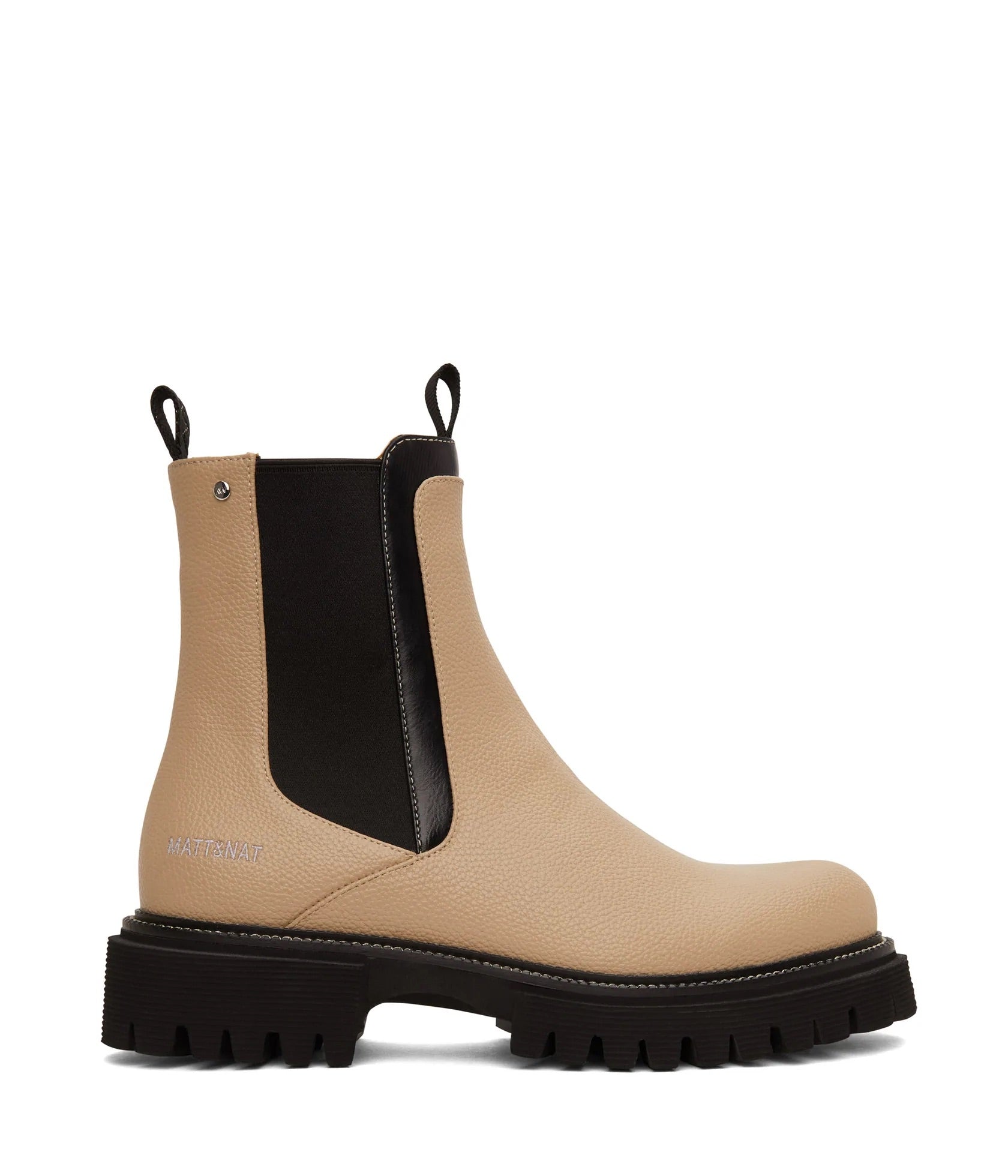 MATT&NAT ZUKE - Boutique Bubbles