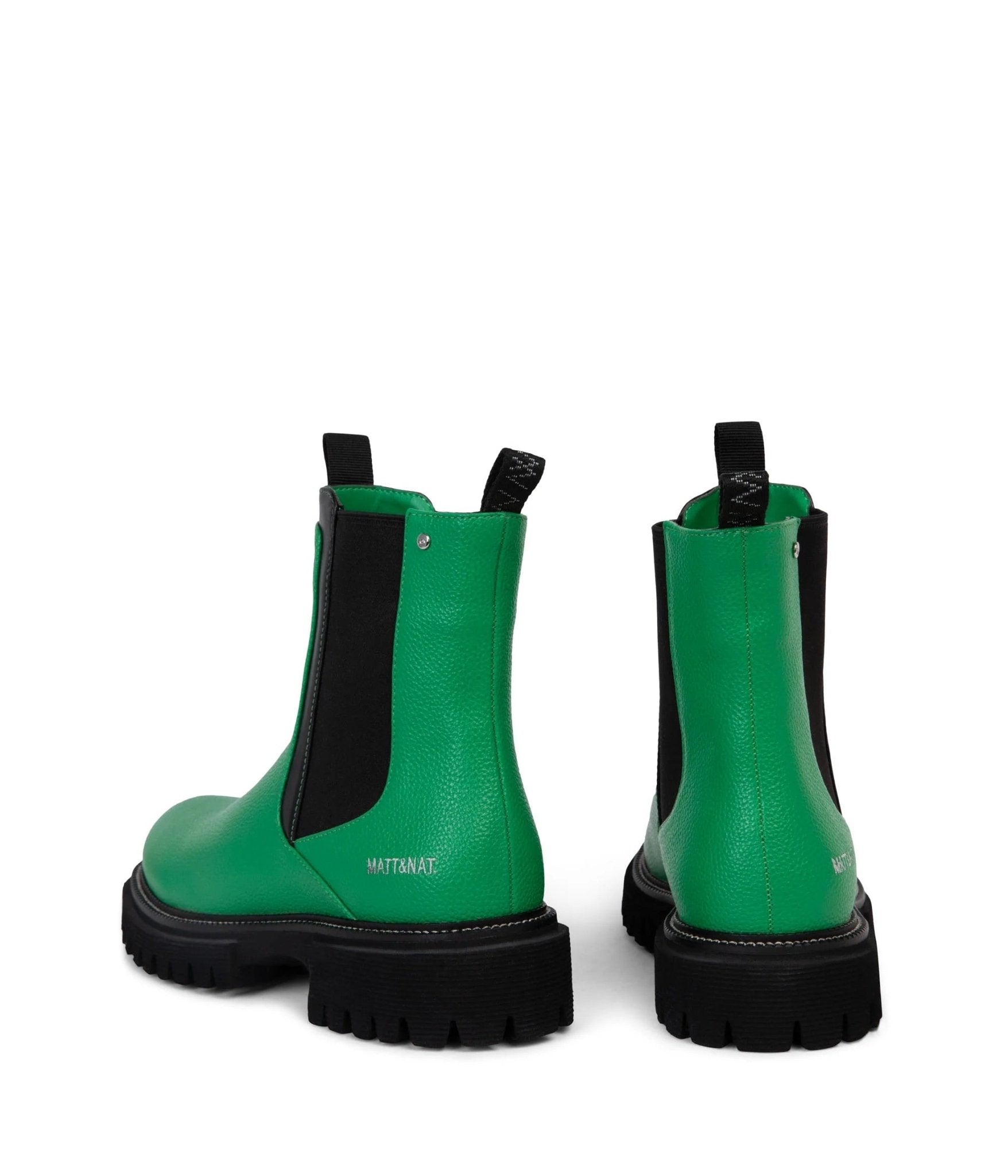 MATT&NAT ZUKE - Boutique Bubbles