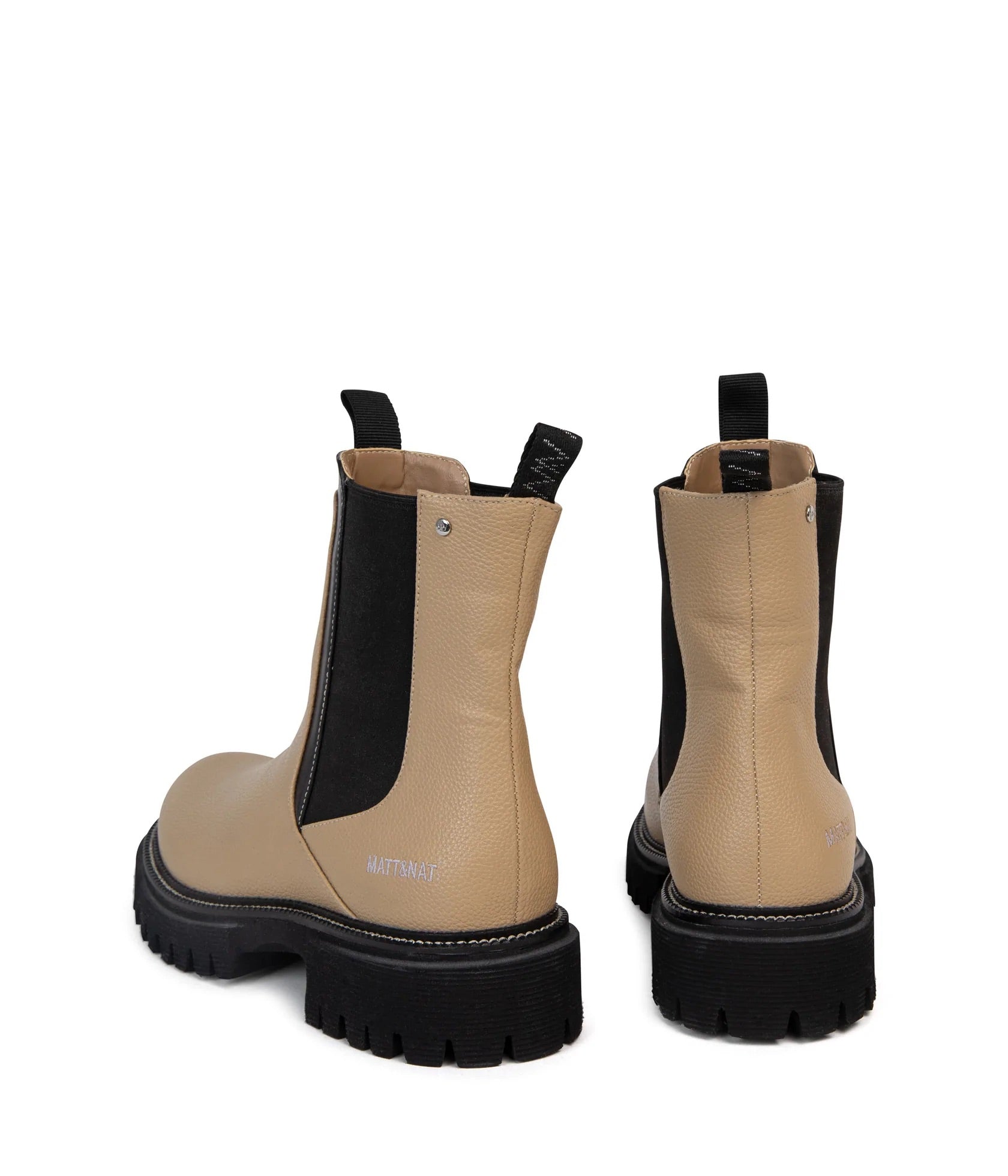 MATT&NAT ZUKE - Boutique Bubbles