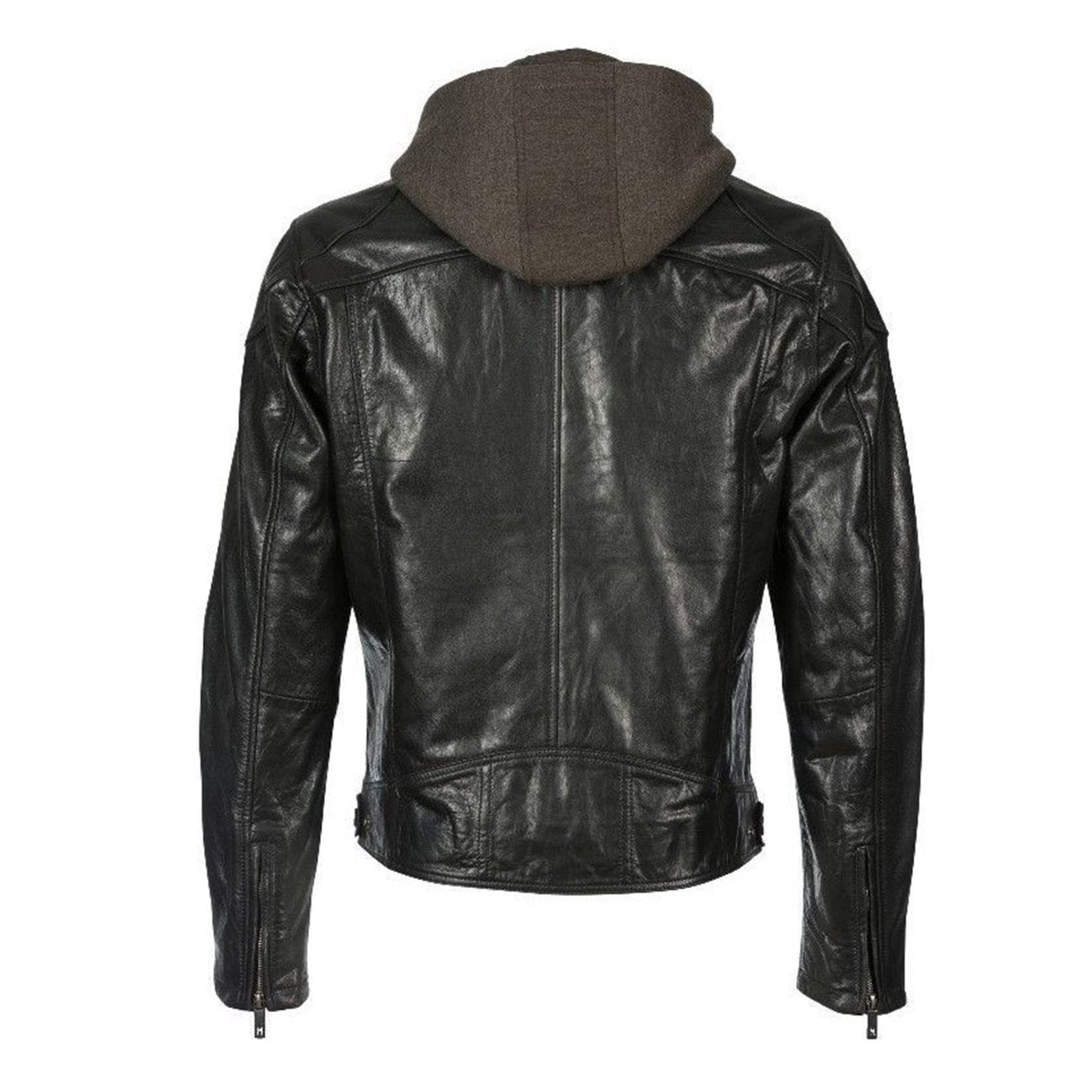 MAURITIUS BIKO - Boutique Bubbles