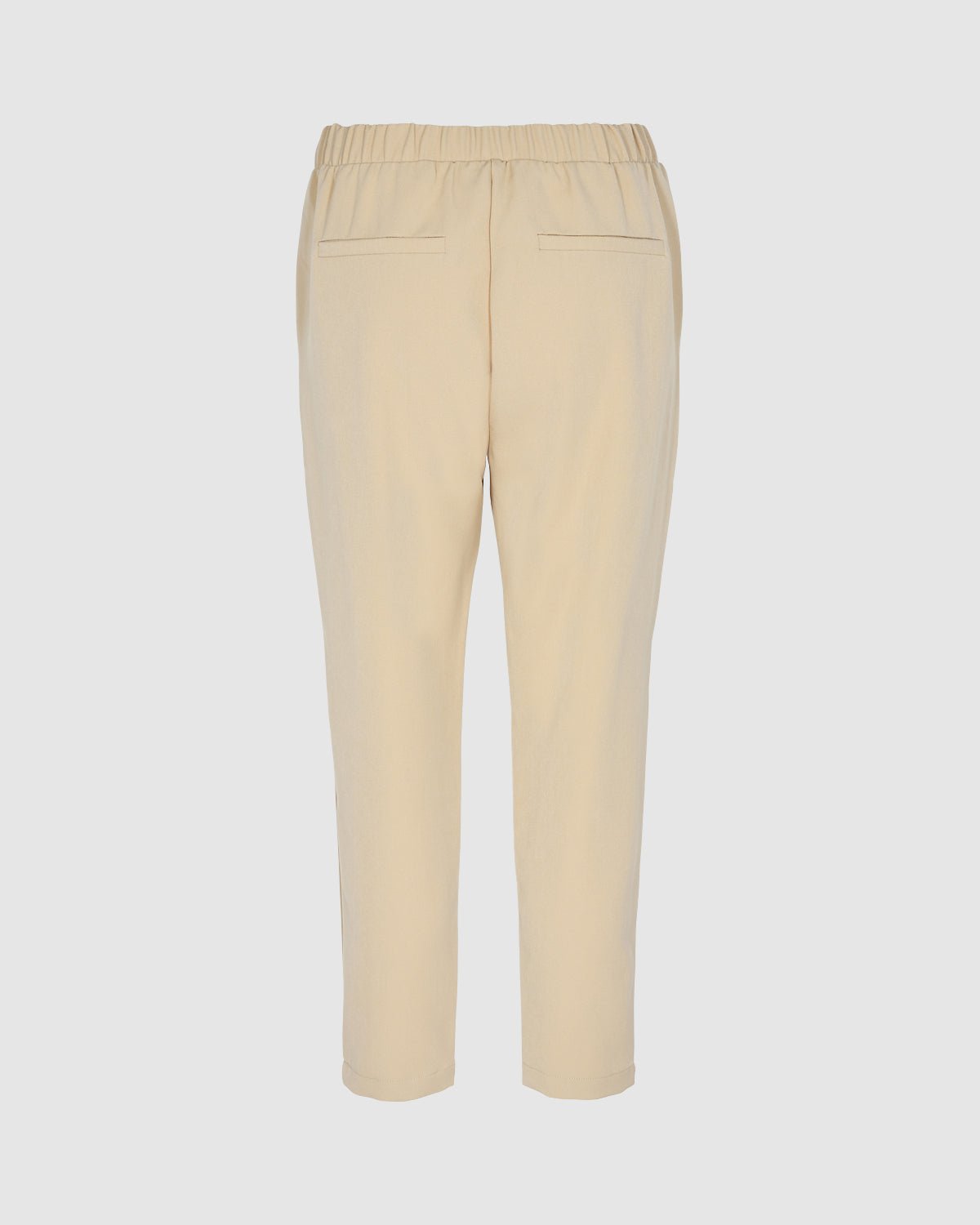 MINIMUM - Sofja 2.0 casual pants e54 - Boutique Bubbles