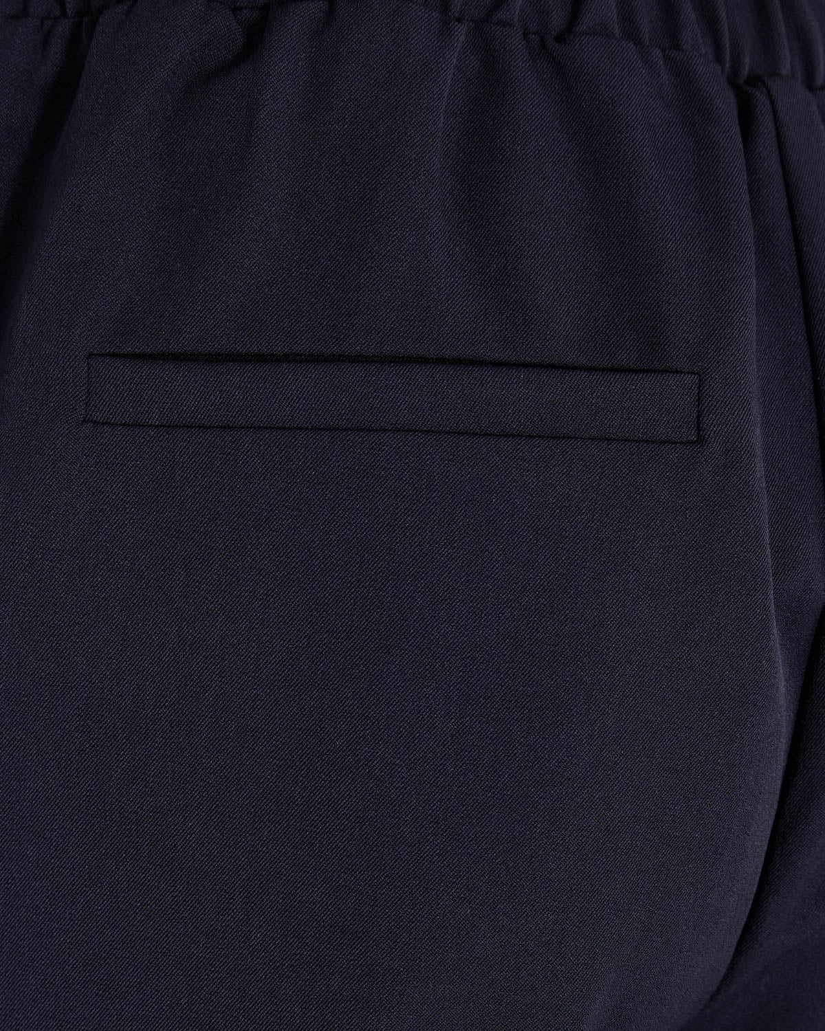 MINIMUM - Sofja 2.0 casual pants e54 - Boutique Bubbles