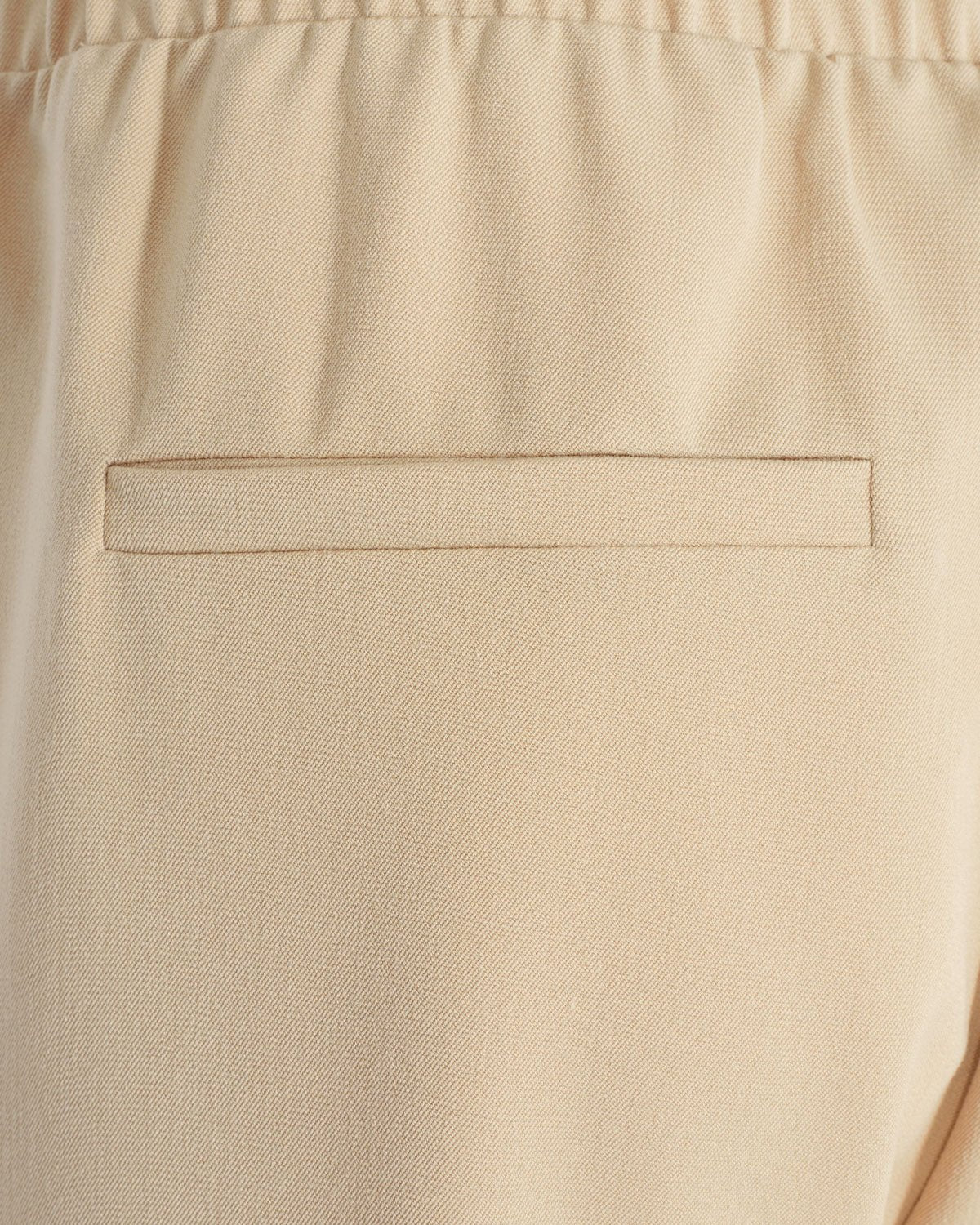 MINIMUM - Sofja 2.0 casual pants e54 - Boutique Bubbles