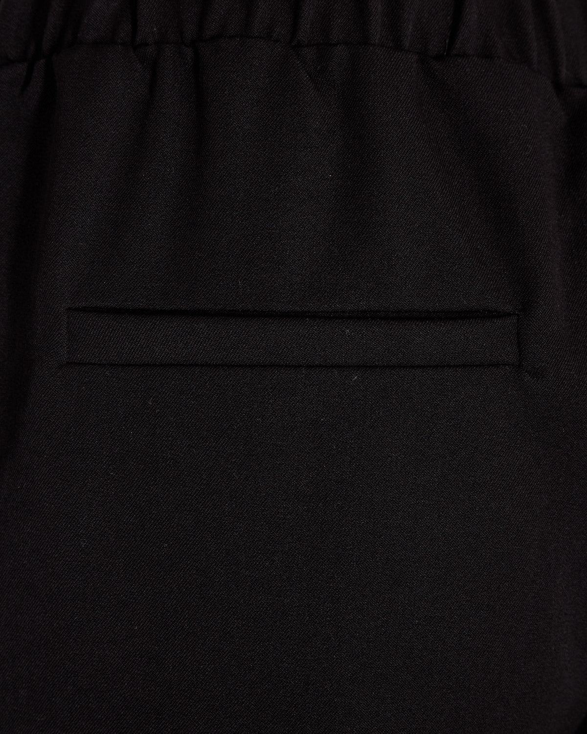 MINIMUM - Sofja 2.0 casual pants e54 - Boutique Bubbles