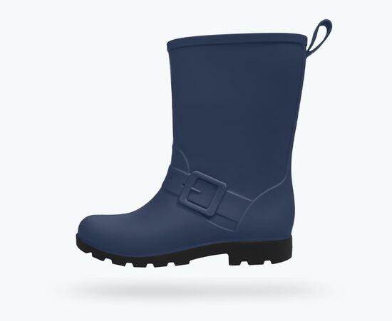 NATIVE SHOES Barnett KIDS - Boutique Bubbles